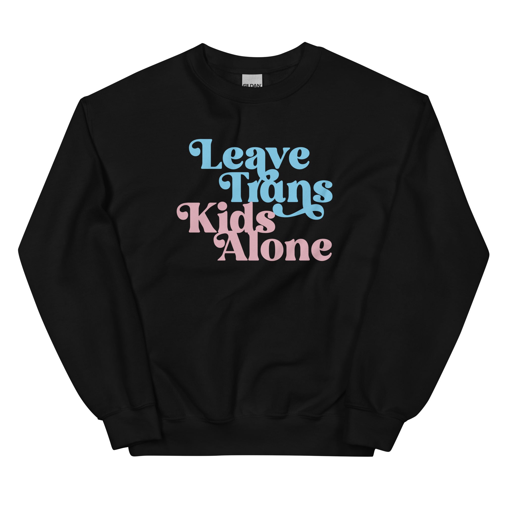 unisex-crew-neck-sweatshirt-black-front-65b17f90a4dcc.jpg