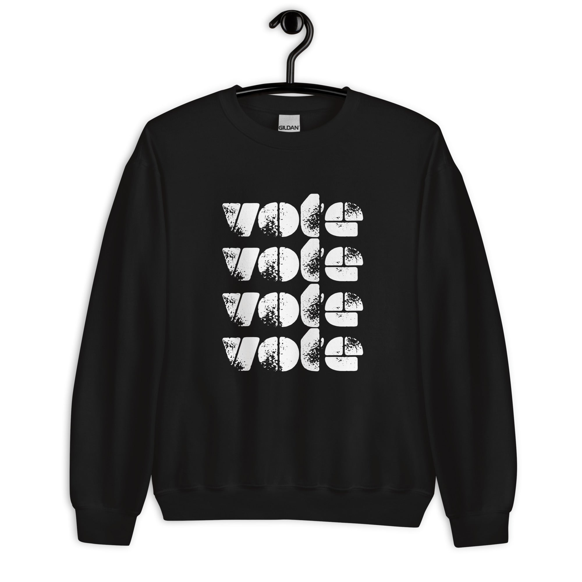 unisex-crew-neck-sweatshirt-black-front-66ba114cc546e.jpg