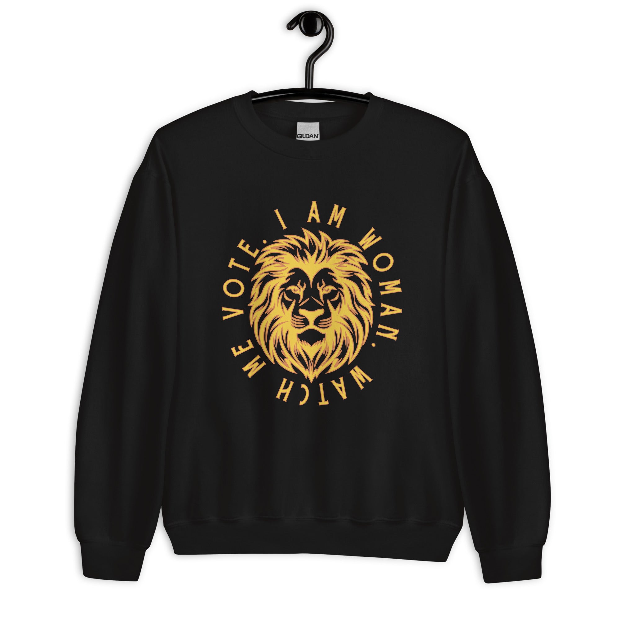 unisex-crew-neck-sweatshirt-black-front-66e1eff3e216f.jpg