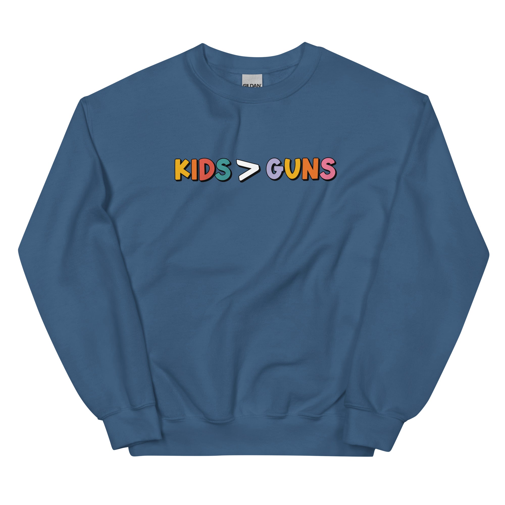 unisex-crew-neck-sweatshirt-indigo-blue-front-6458f5f92665f.jpg