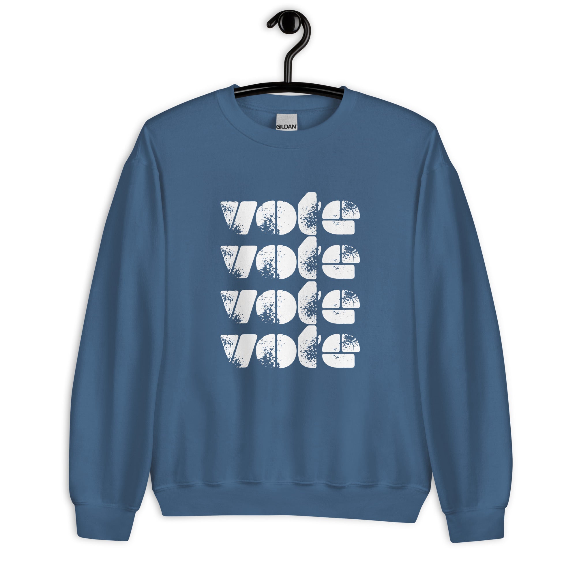 unisex-crew-neck-sweatshirt-indigo-blue-front-66ba114cc29db.jpg