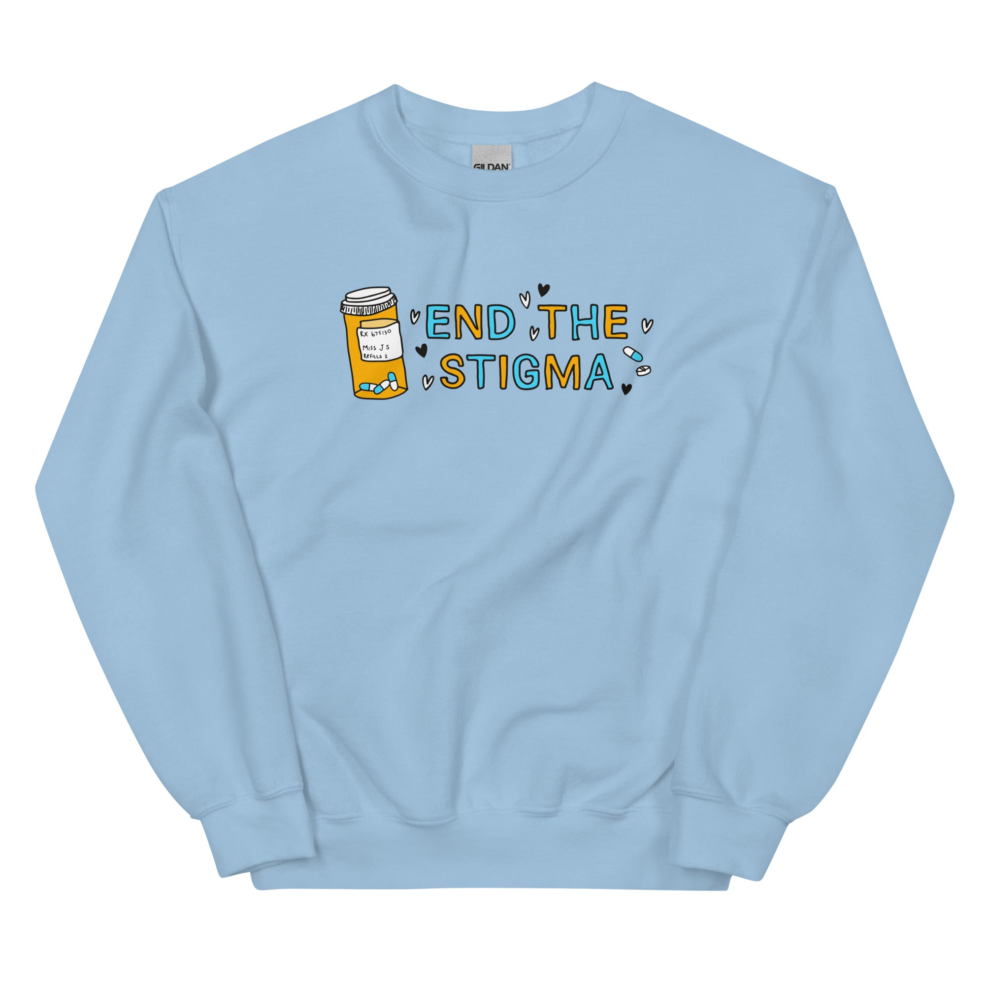 unisex-crew-neck-sweatshirt-light-blue-front-651cc617d87b4.jpg