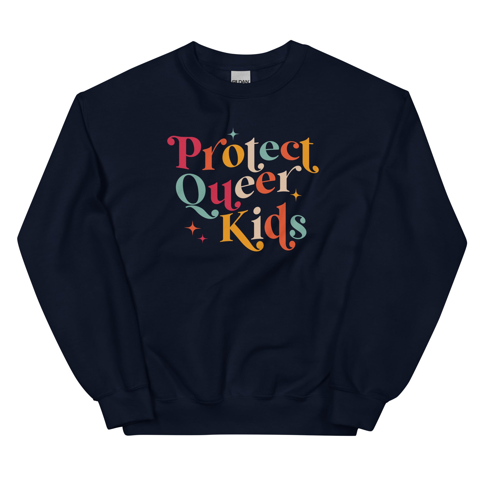 unisex-crew-neck-sweatshirt-navy-front-64a77dab77f38.jpg