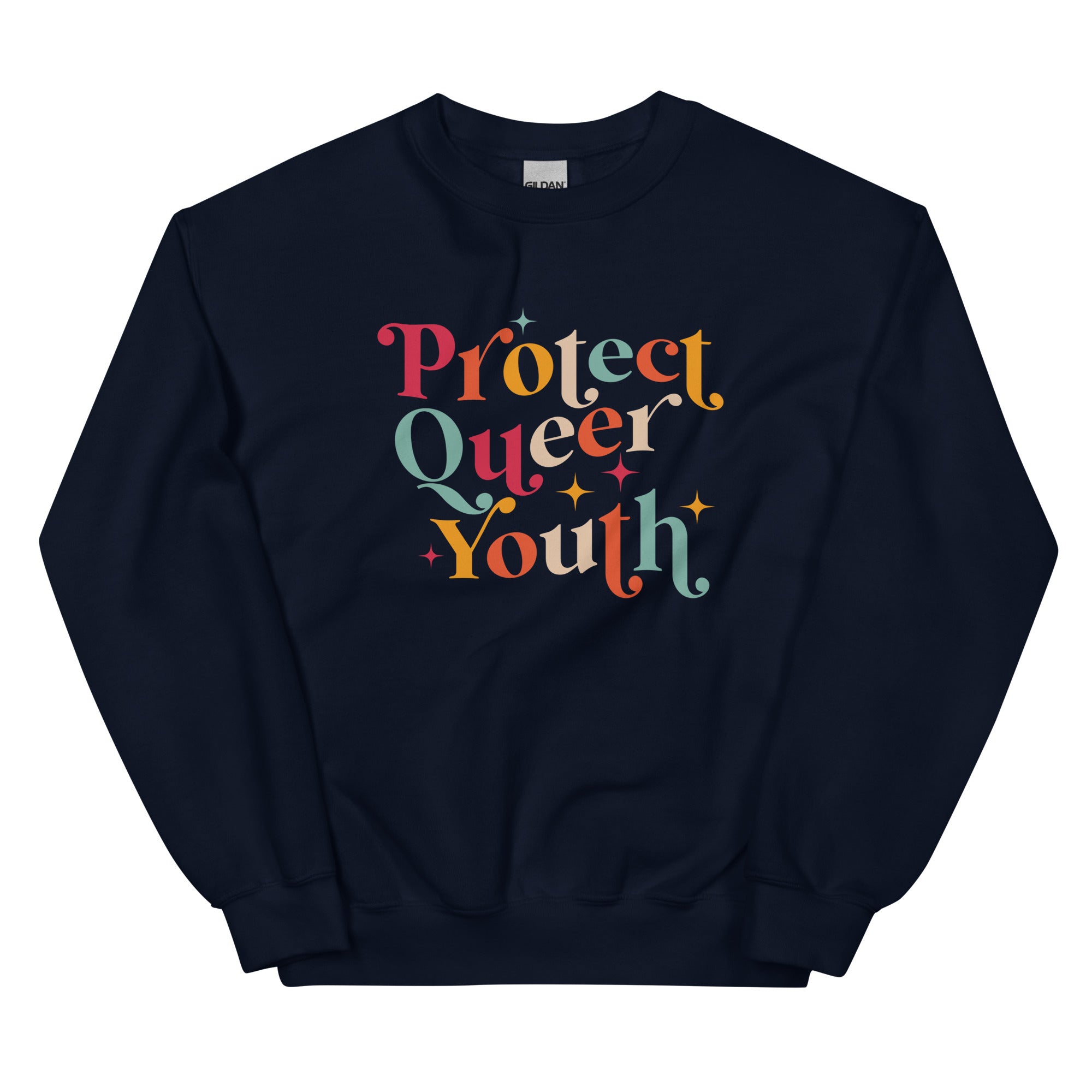 unisex-crew-neck-sweatshirt-navy-front-64a77df03bf03.jpg