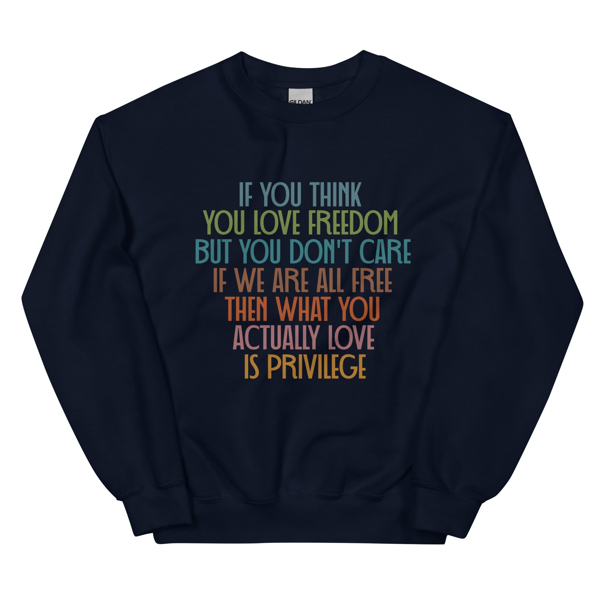 unisex-crew-neck-sweatshirt-navy-front-65f07c673b1b4.jpg