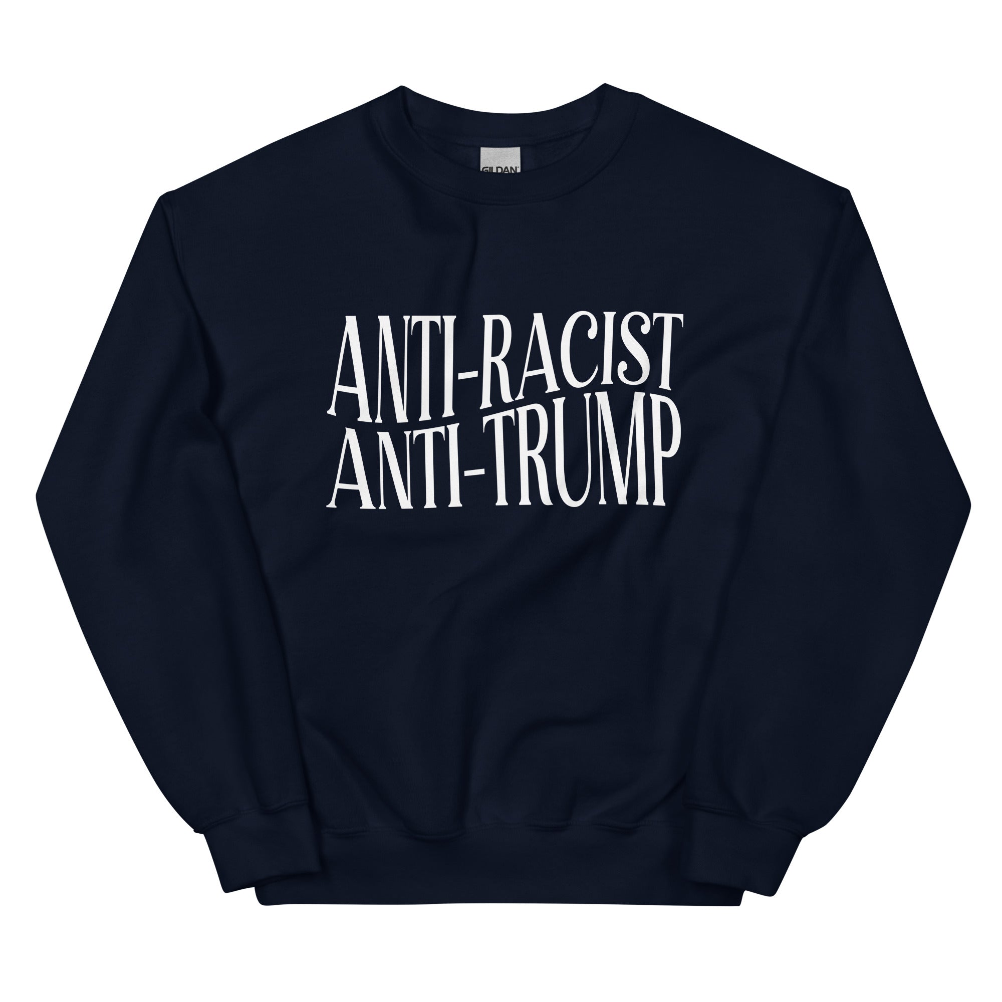 unisex-crew-neck-sweatshirt-navy-front-65f0a00120b1c.jpg