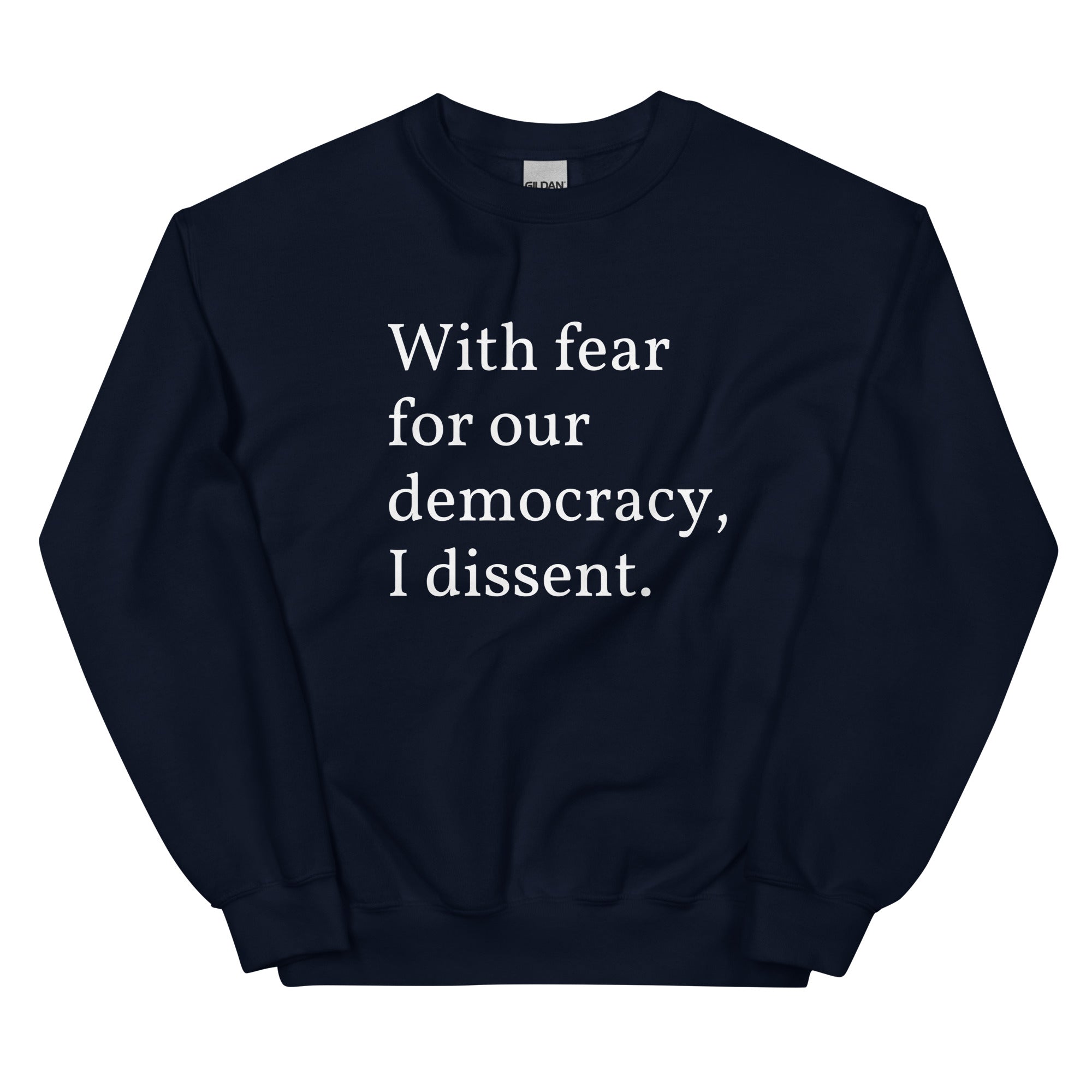 unisex-crew-neck-sweatshirt-navy-front-66837c8dc6f94.jpg