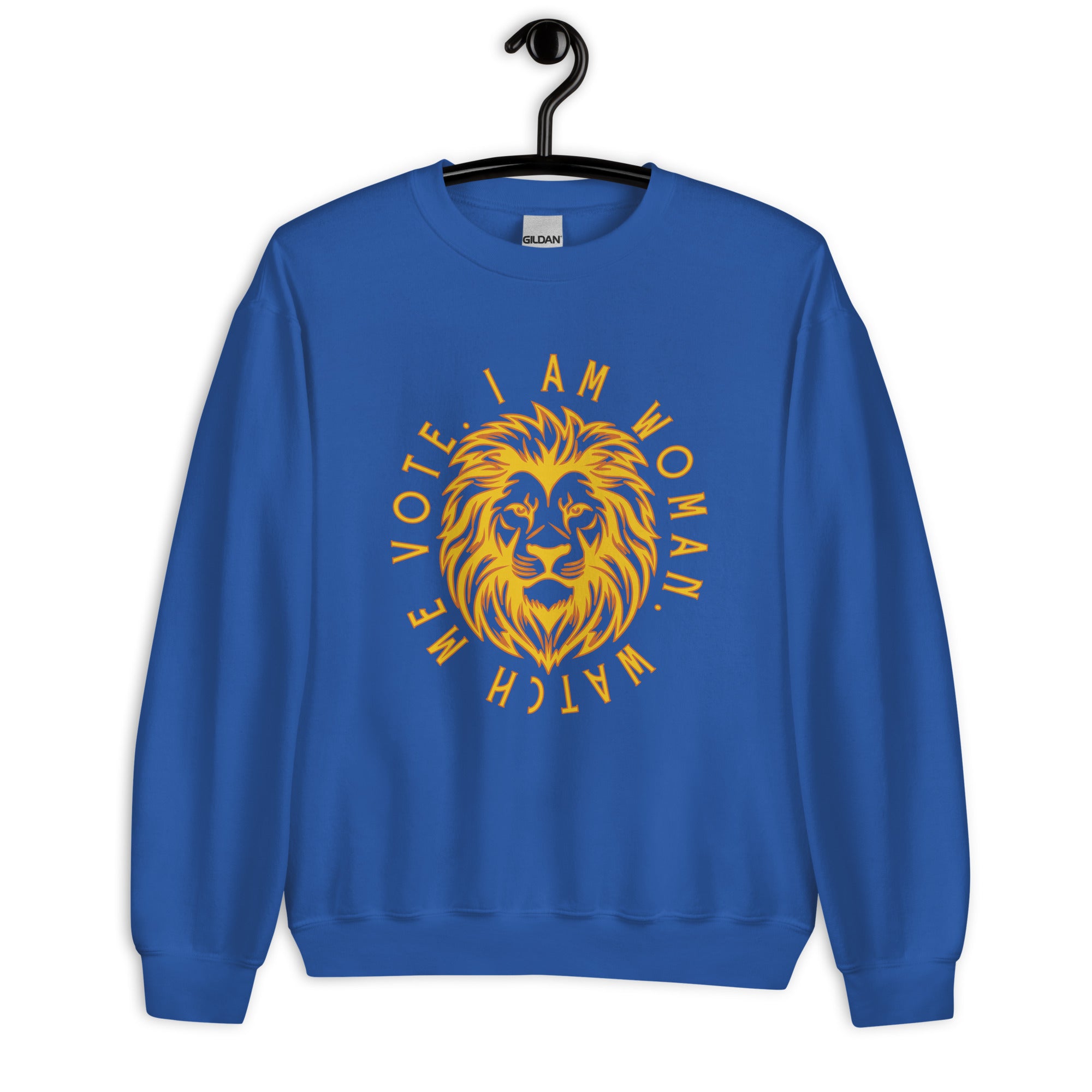 unisex-crew-neck-sweatshirt-royal-front-66e1eff3dabb0.jpg