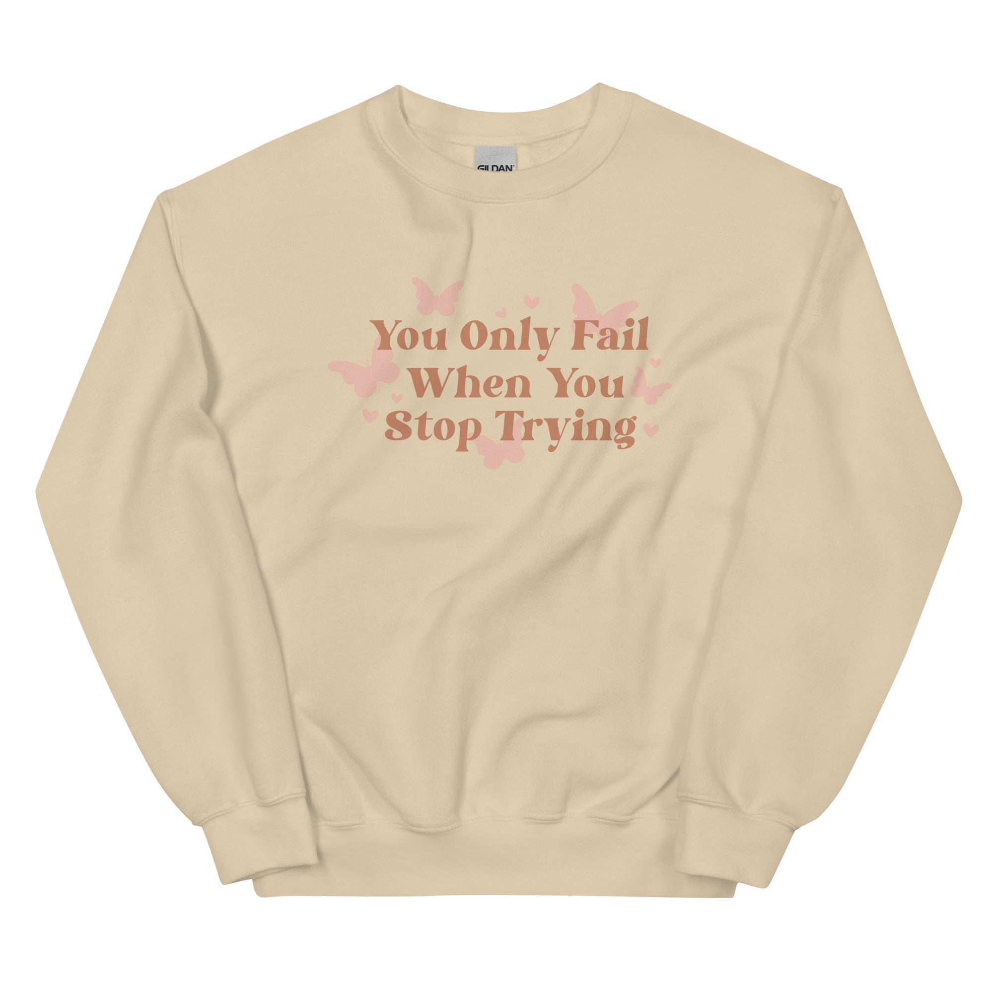unisex-crew-neck-sweatshirt-sand-front-651cc386ba74c.jpg