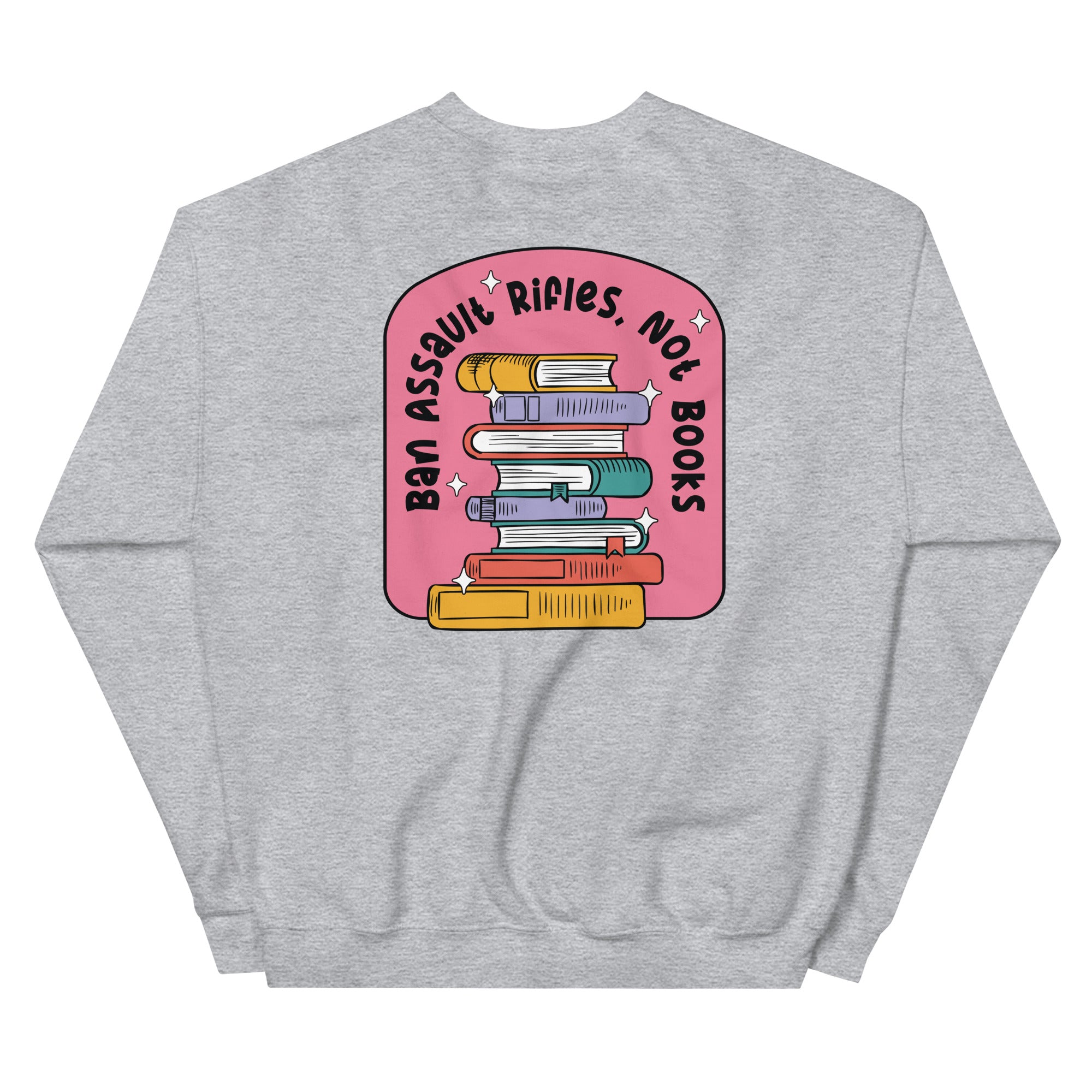 unisex-crew-neck-sweatshirt-sport-grey-back-645907fbbfe5a.jpg