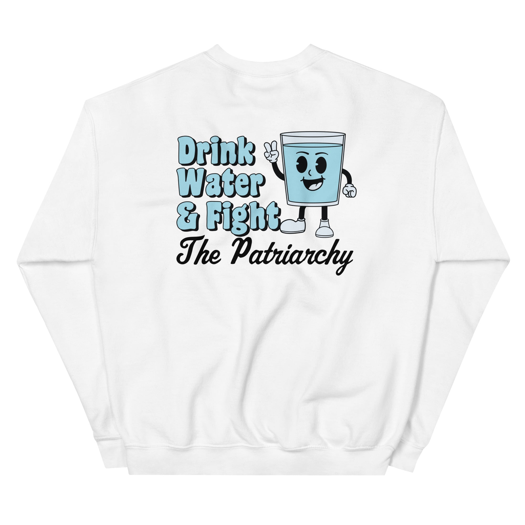unisex-crew-neck-sweatshirt-white-back-65b2af76090a3.jpg