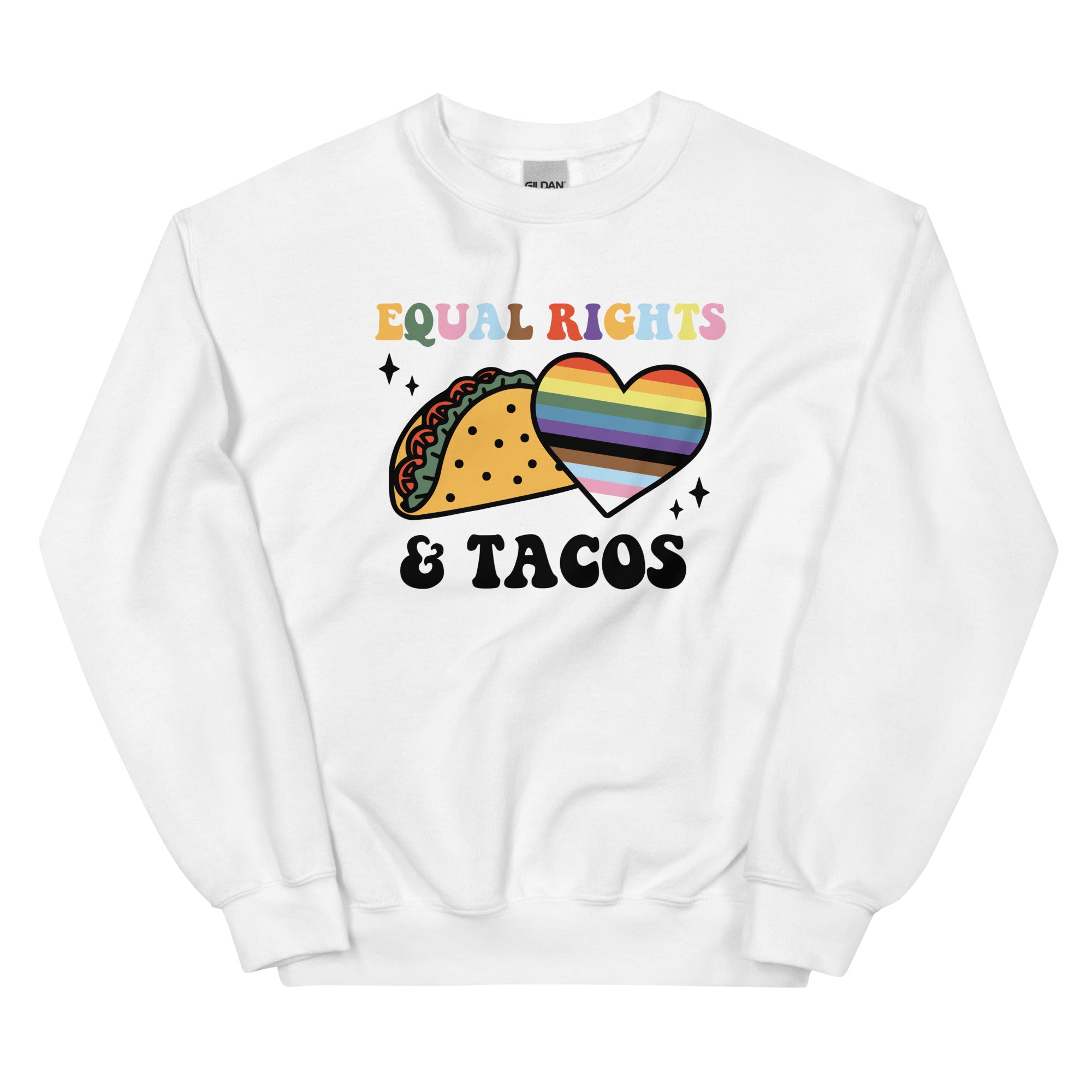 unisex-crew-neck-sweatshirt-white-front-651c2020609c5.jpg