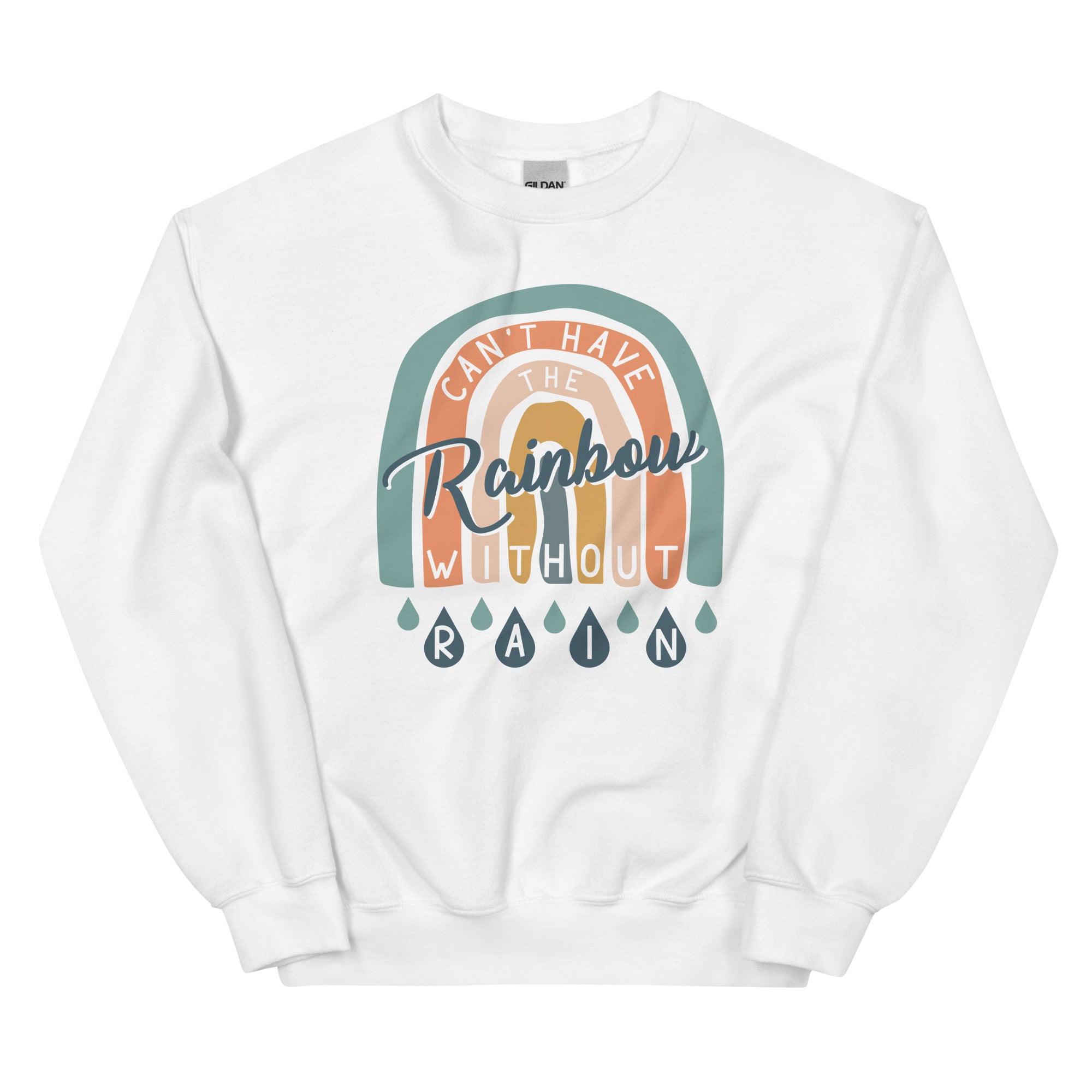 unisex-crew-neck-sweatshirt-white-front-651cc25ad419f.jpg