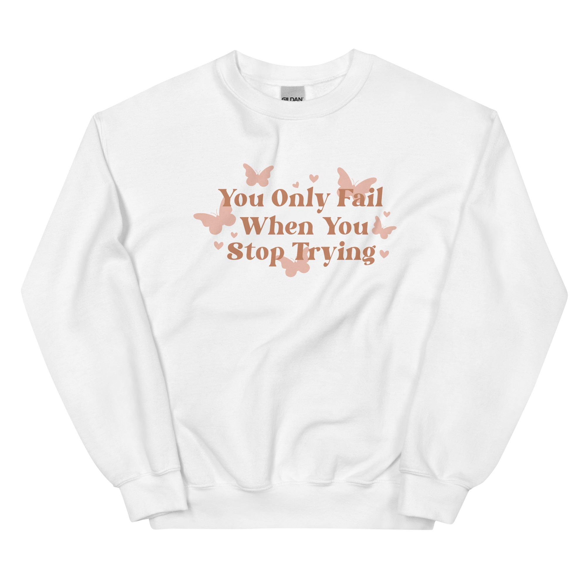 unisex-crew-neck-sweatshirt-white-front-651cc386b8b81.jpg