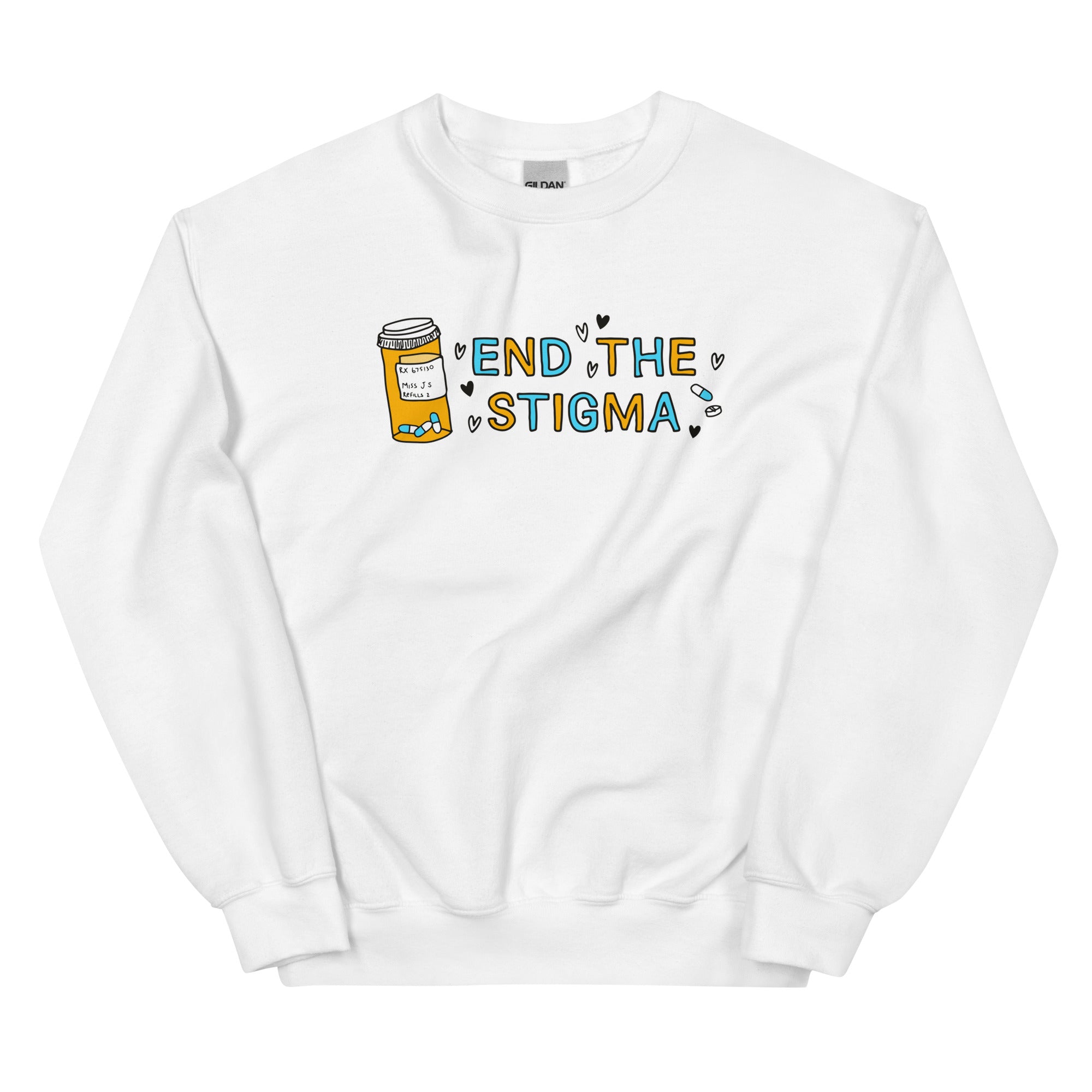 unisex-crew-neck-sweatshirt-white-front-651cc617d6808.jpg