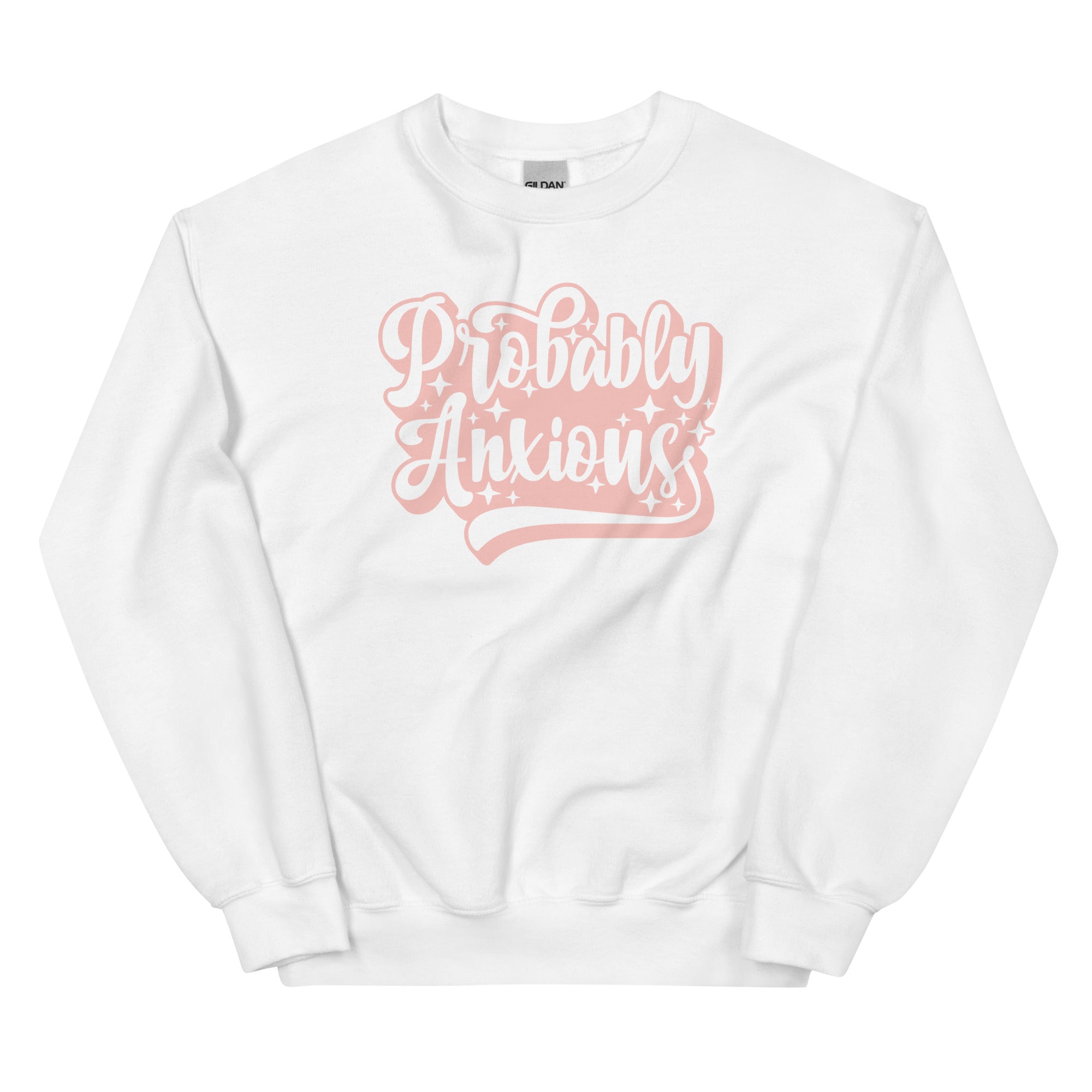 unisex-crew-neck-sweatshirt-white-front-651cc7adcbda6.jpg