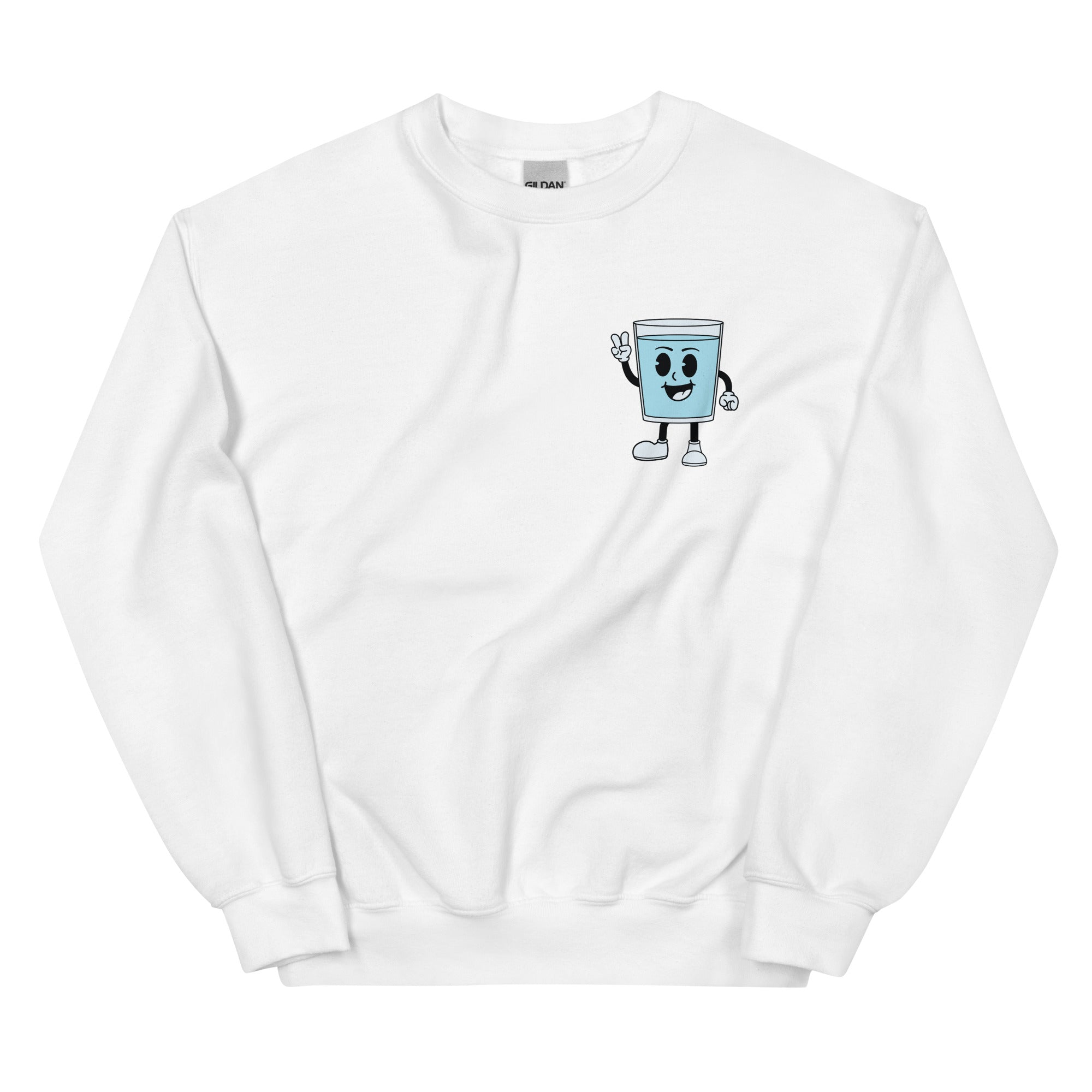 unisex-crew-neck-sweatshirt-white-front-65b2af760662d.jpg