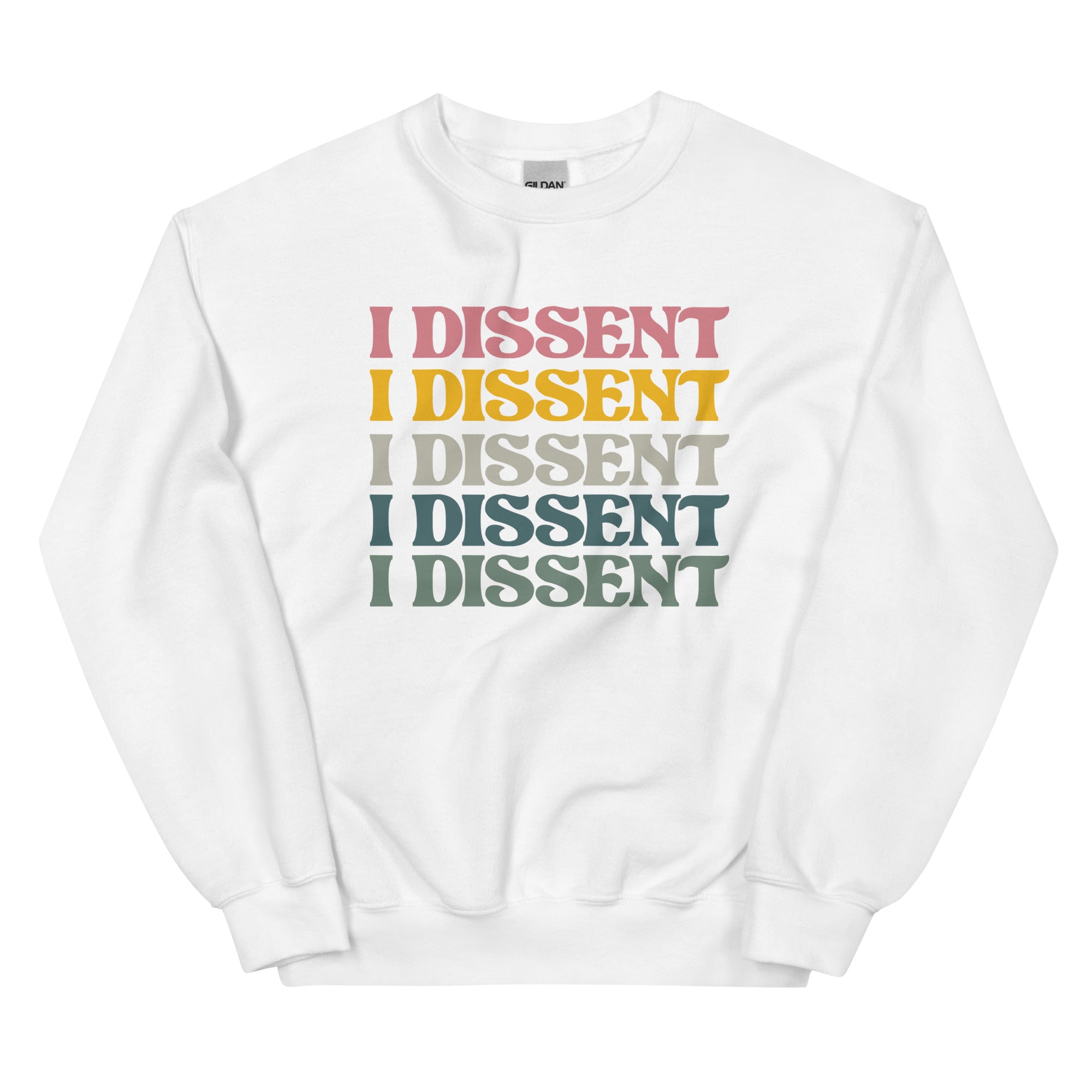 unisex-crew-neck-sweatshirt-white-front-668361784400f.jpg