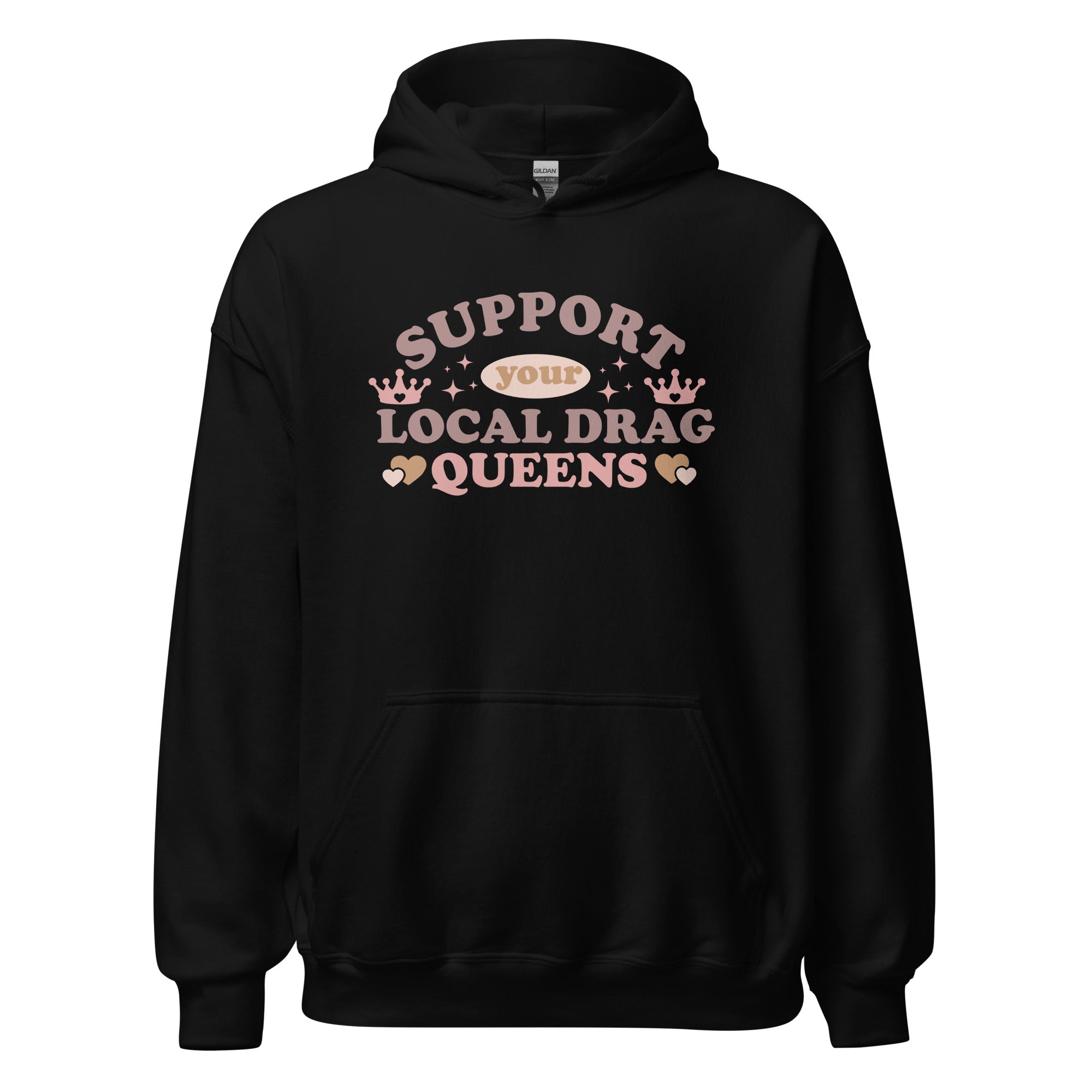 unisex-heavy-blend-hoodie-black-front-644e914b0d31c.jpg
