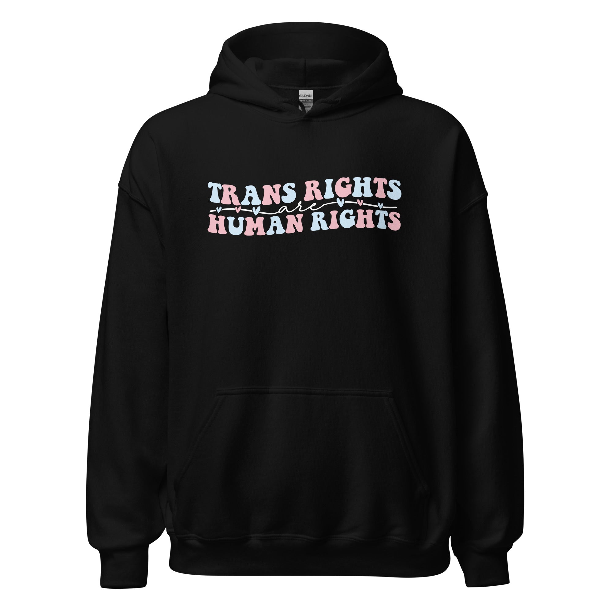 unisex-heavy-blend-hoodie-black-front-644e9351be833.jpg