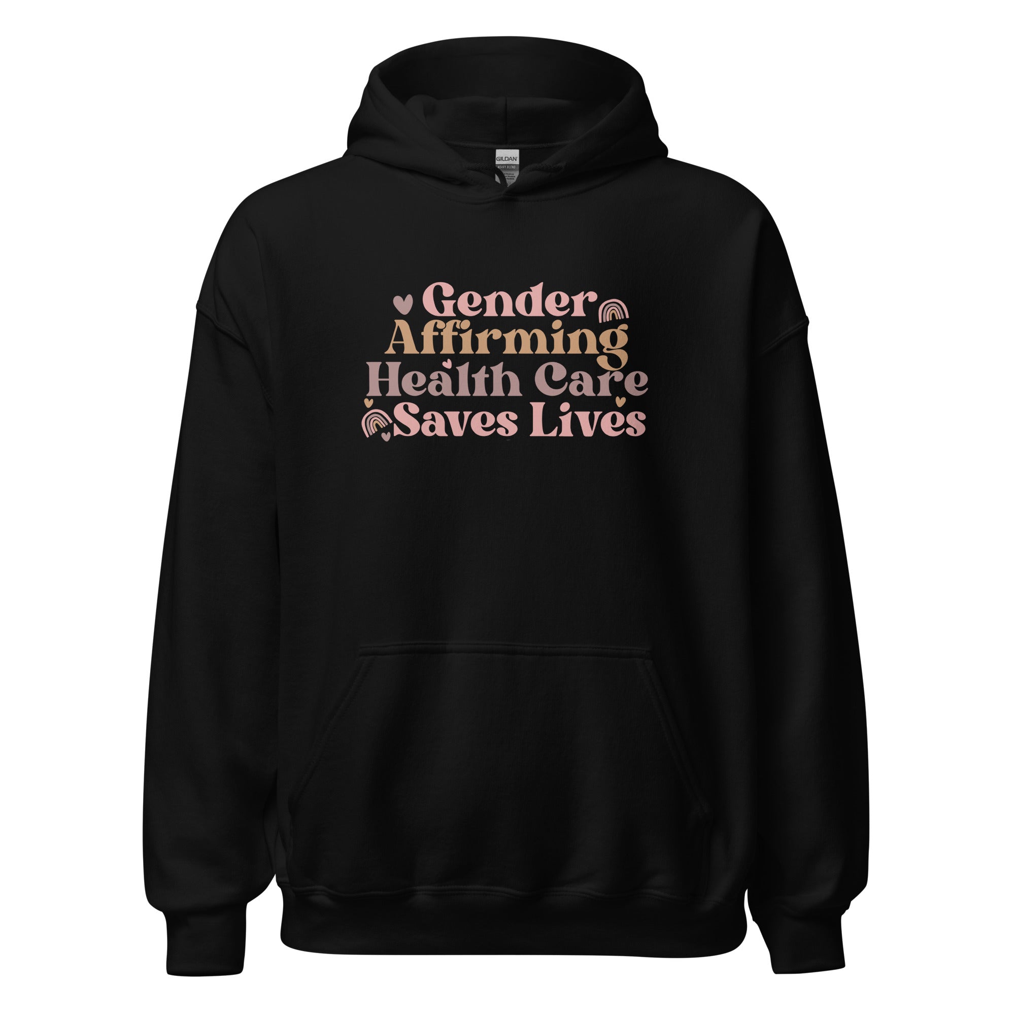 unisex-heavy-blend-hoodie-black-front-644e97d9be746.jpg