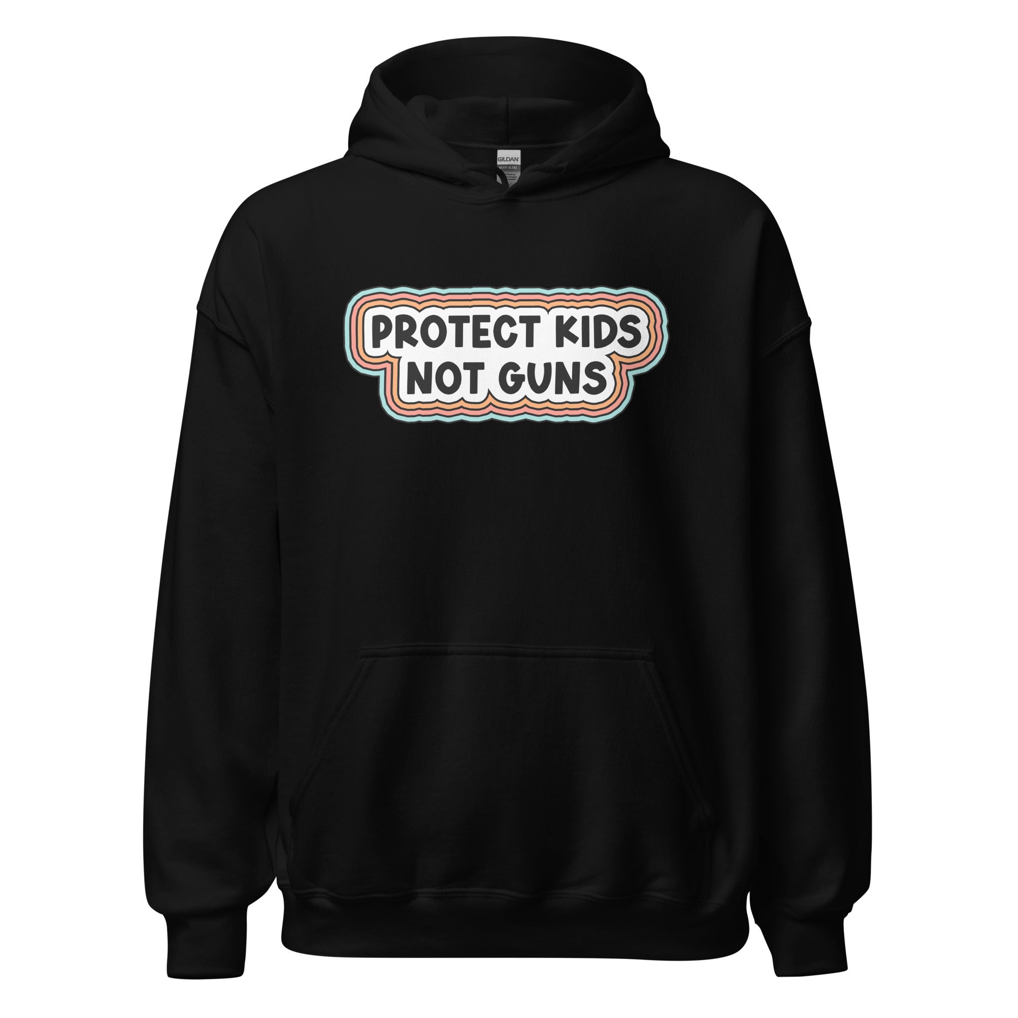 unisex-heavy-blend-hoodie-black-front-6457b99c27f15.jpg