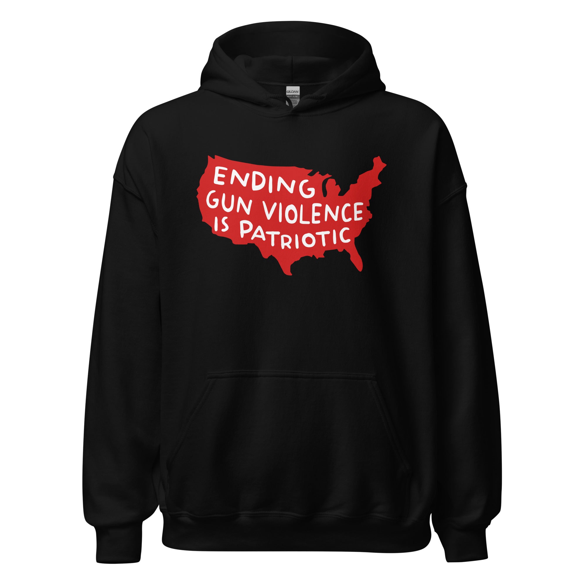 unisex-heavy-blend-hoodie-black-front-6457c46ebdc97.jpg