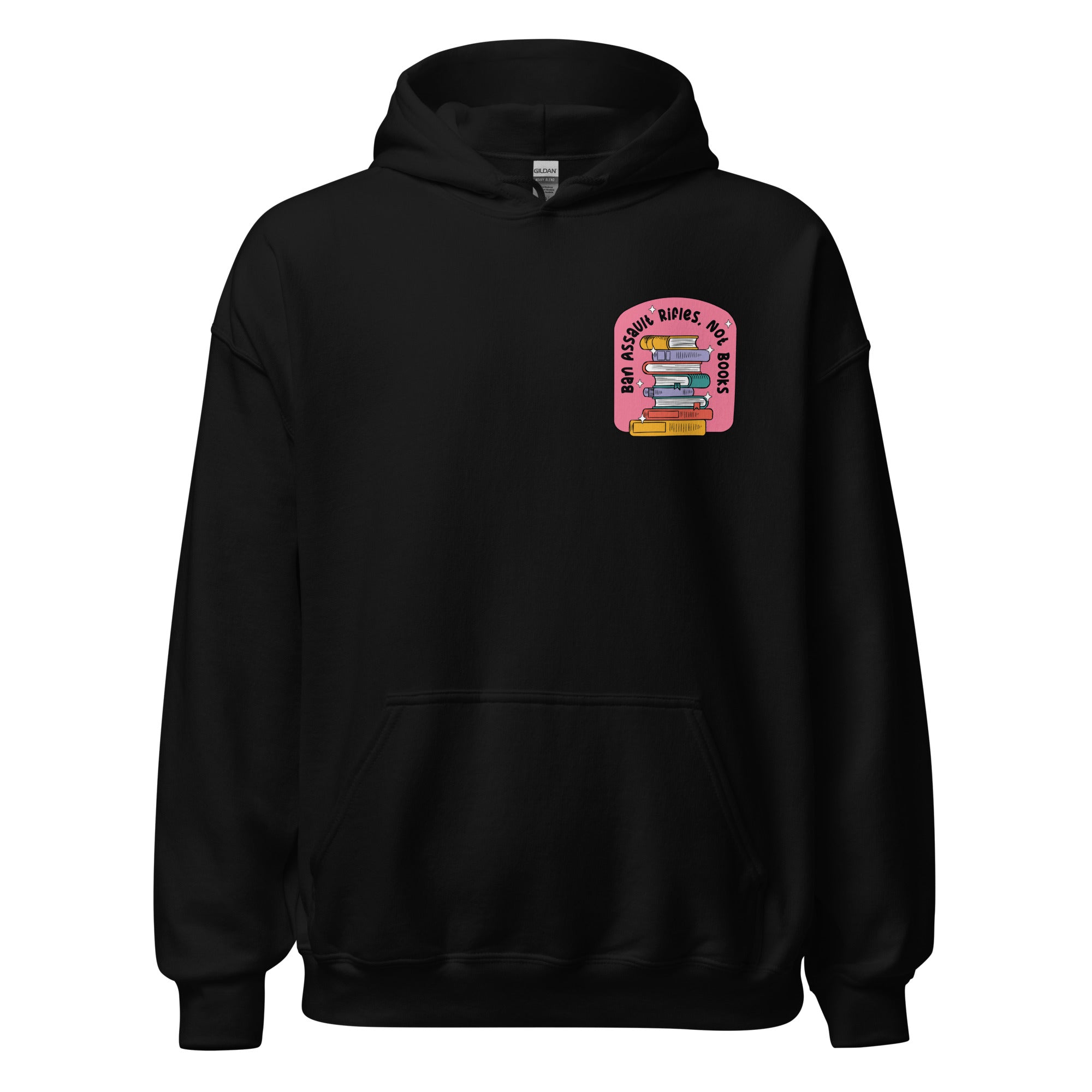 unisex-heavy-blend-hoodie-black-front-6459062bbc988.jpg