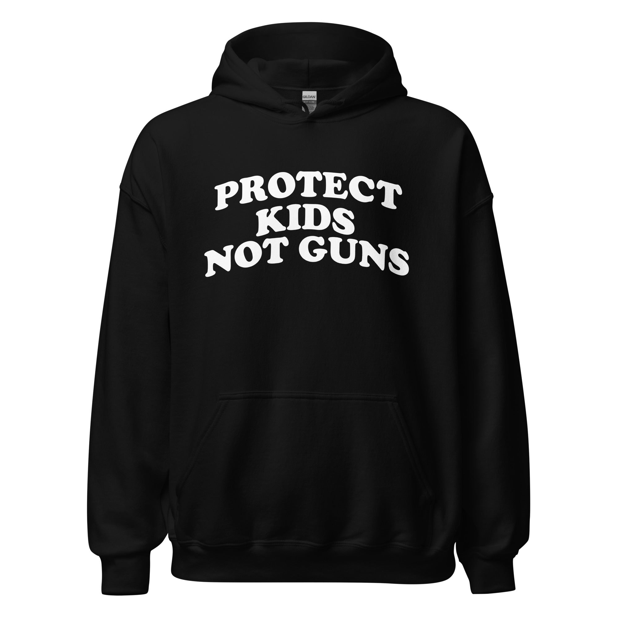 unisex-heavy-blend-hoodie-black-front-645a53d78e2f5.jpg