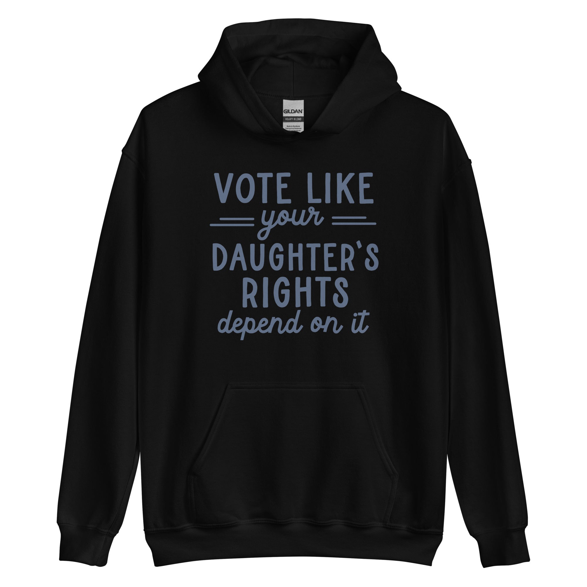 unisex-heavy-blend-hoodie-black-front-669e9c90173aa.jpg