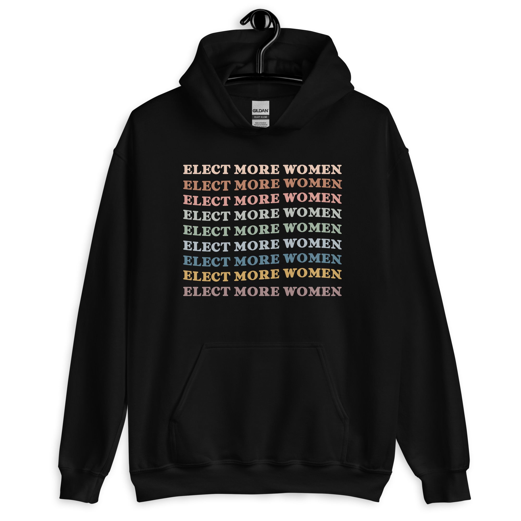 unisex-heavy-blend-hoodie-black-front-66dbbb716be5f.jpg
