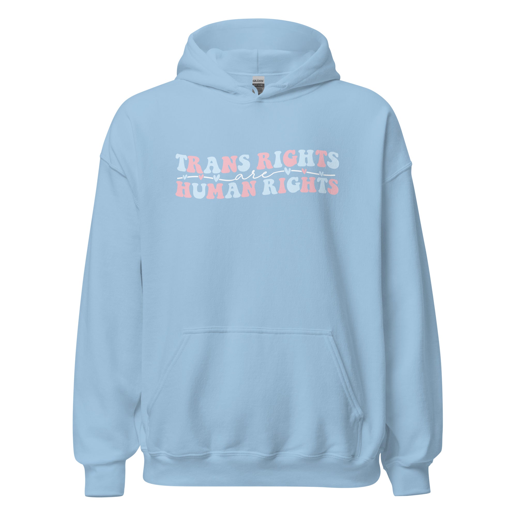 unisex-heavy-blend-hoodie-light-blue-front-644e9351ba8cd.jpg