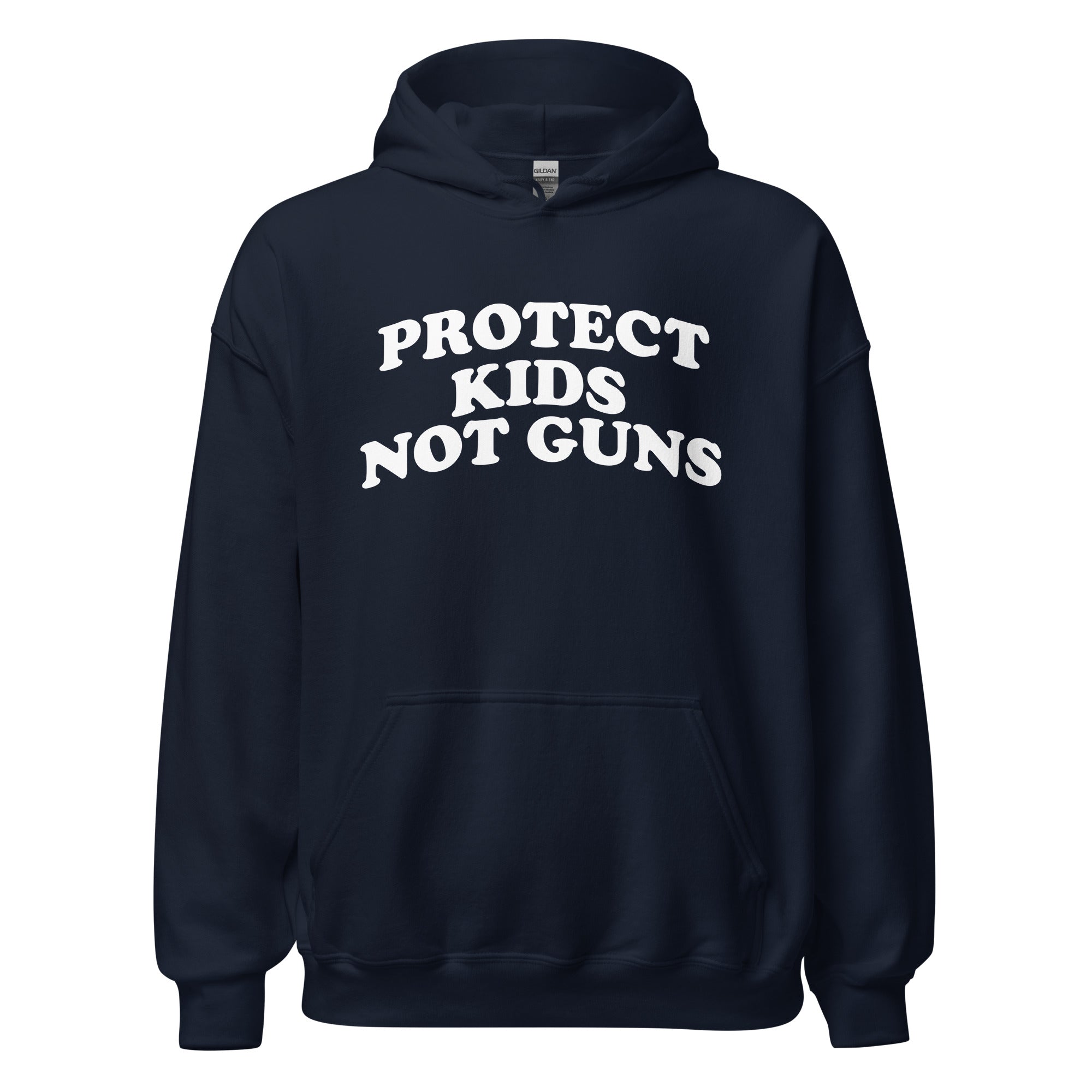 unisex-heavy-blend-hoodie-navy-front-645a53d791d45.jpg
