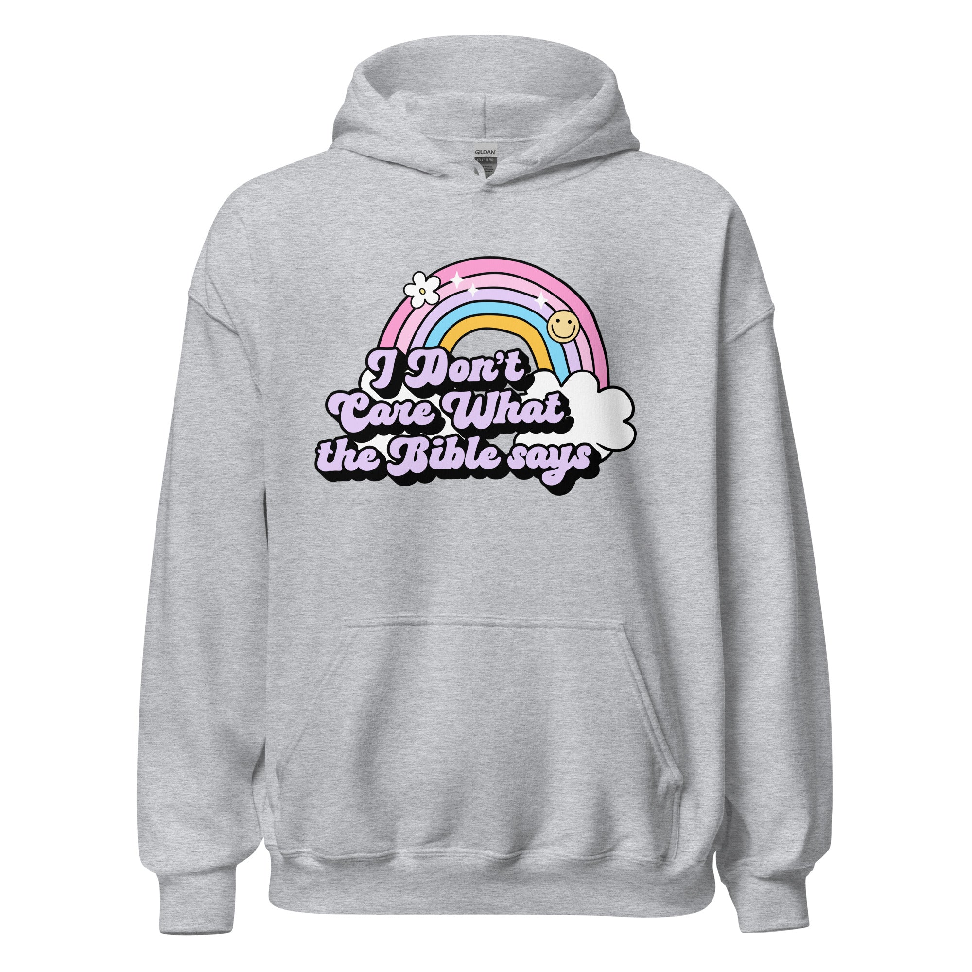 unisex-heavy-blend-hoodie-sport-grey-front-6457bca048c54.jpg