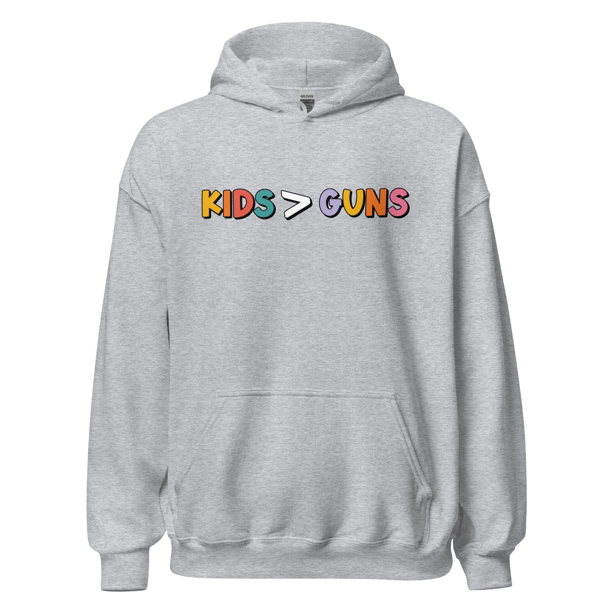 unisex-heavy-blend-hoodie-sport-grey-front-6458f540e7639.jpg