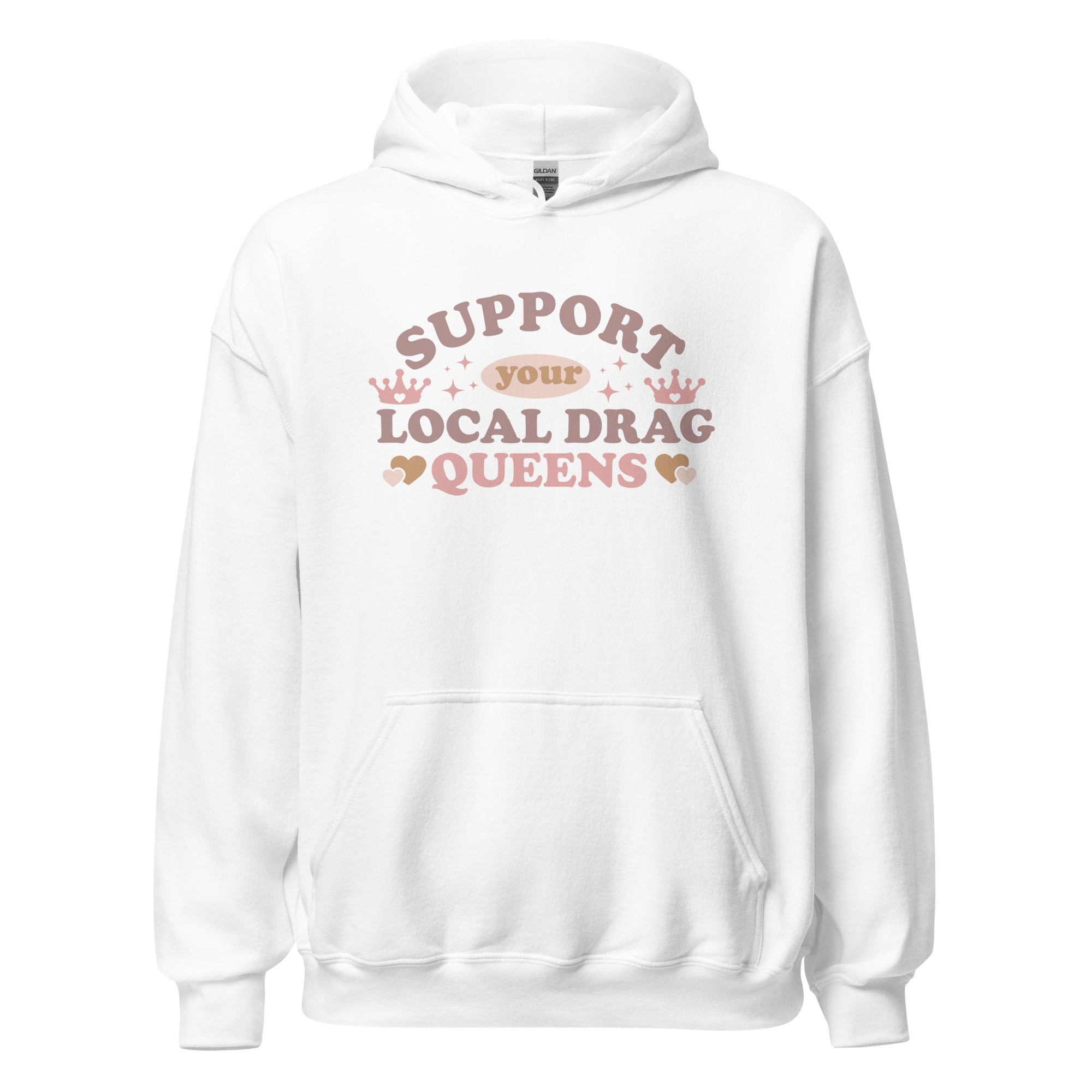 unisex-heavy-blend-hoodie-white-front-644e914b0b2df.jpg