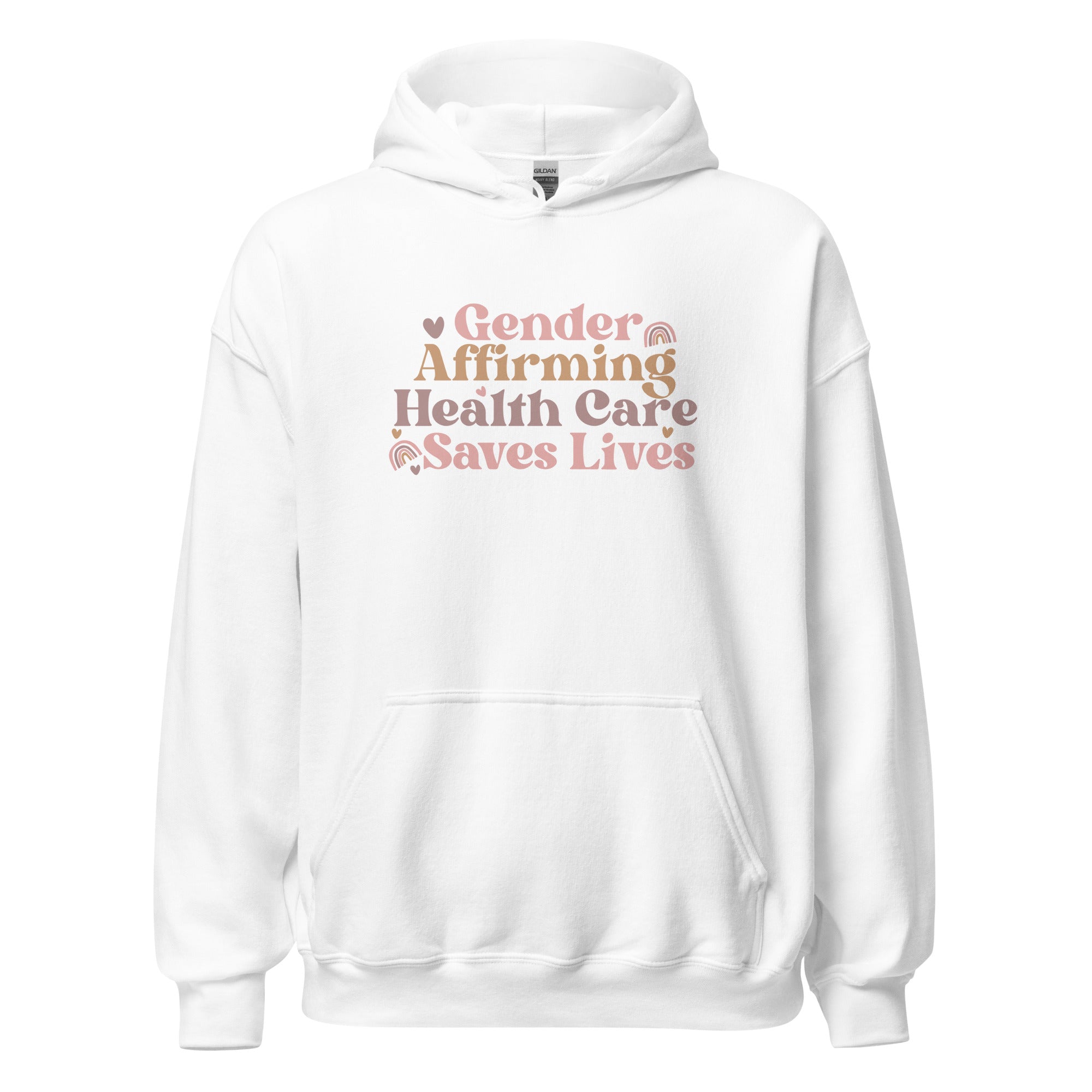 unisex-heavy-blend-hoodie-white-front-644e97d9c1908.jpg