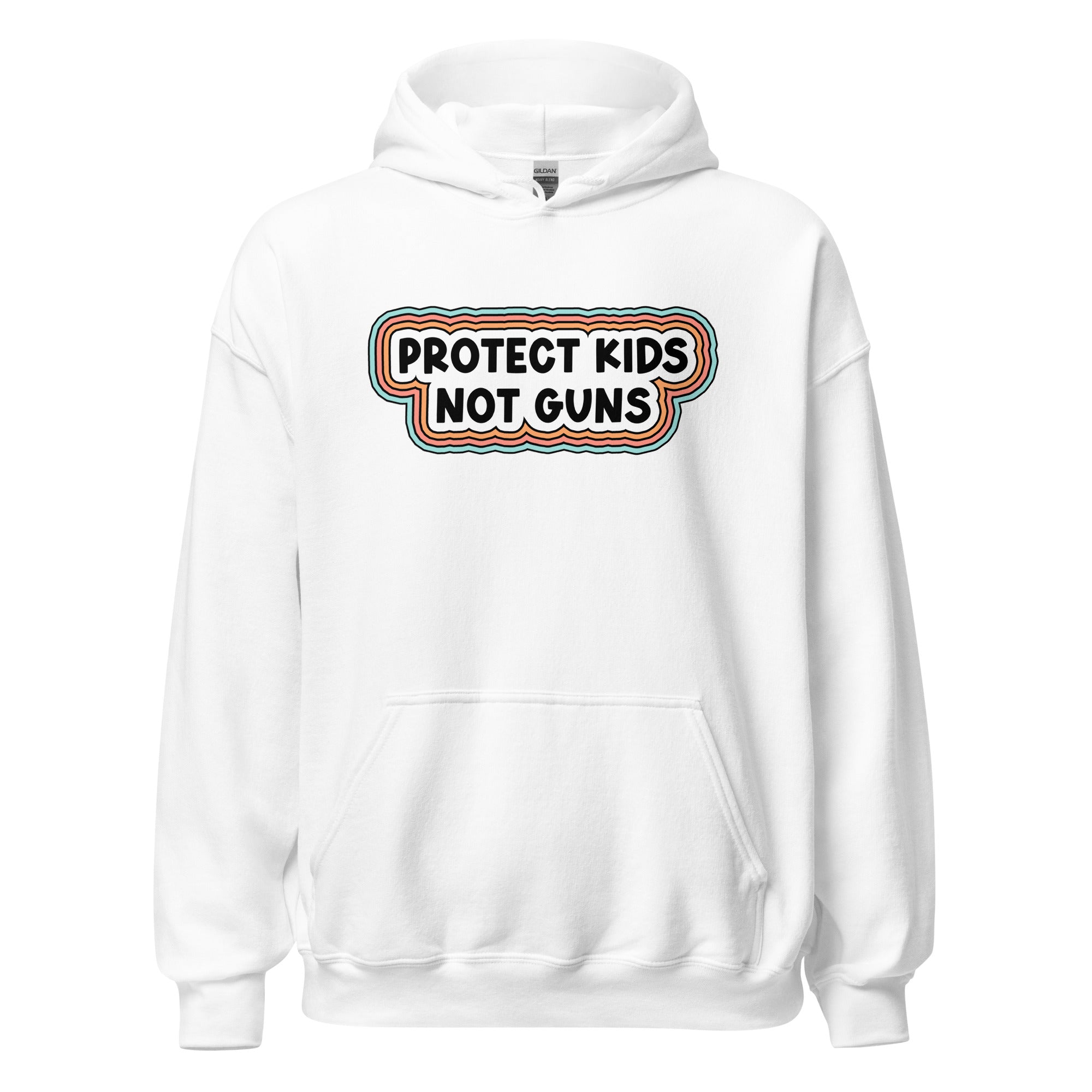 unisex-heavy-blend-hoodie-white-front-6457b99c2552c.jpg