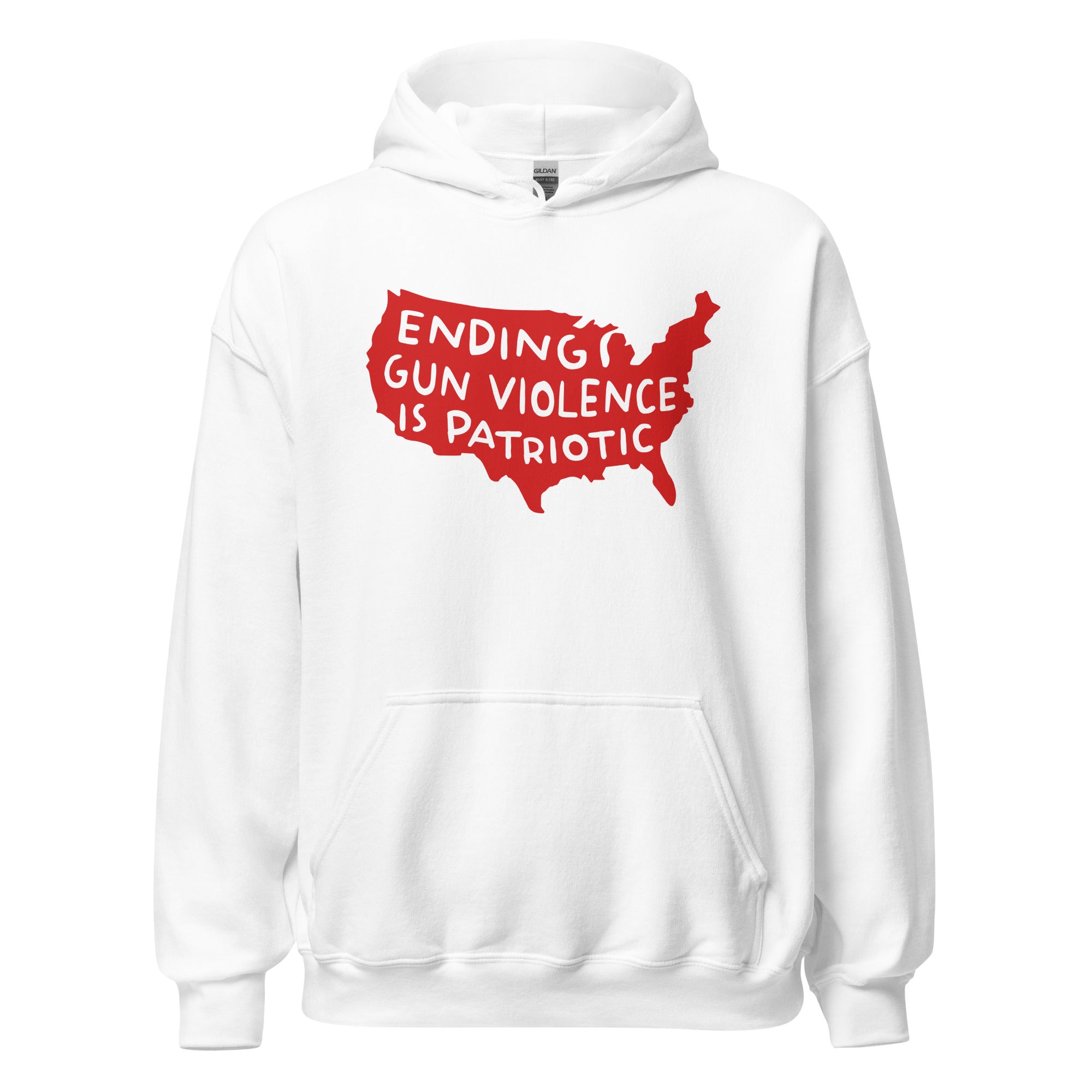 unisex-heavy-blend-hoodie-white-front-6457c46ebc3cf.jpg