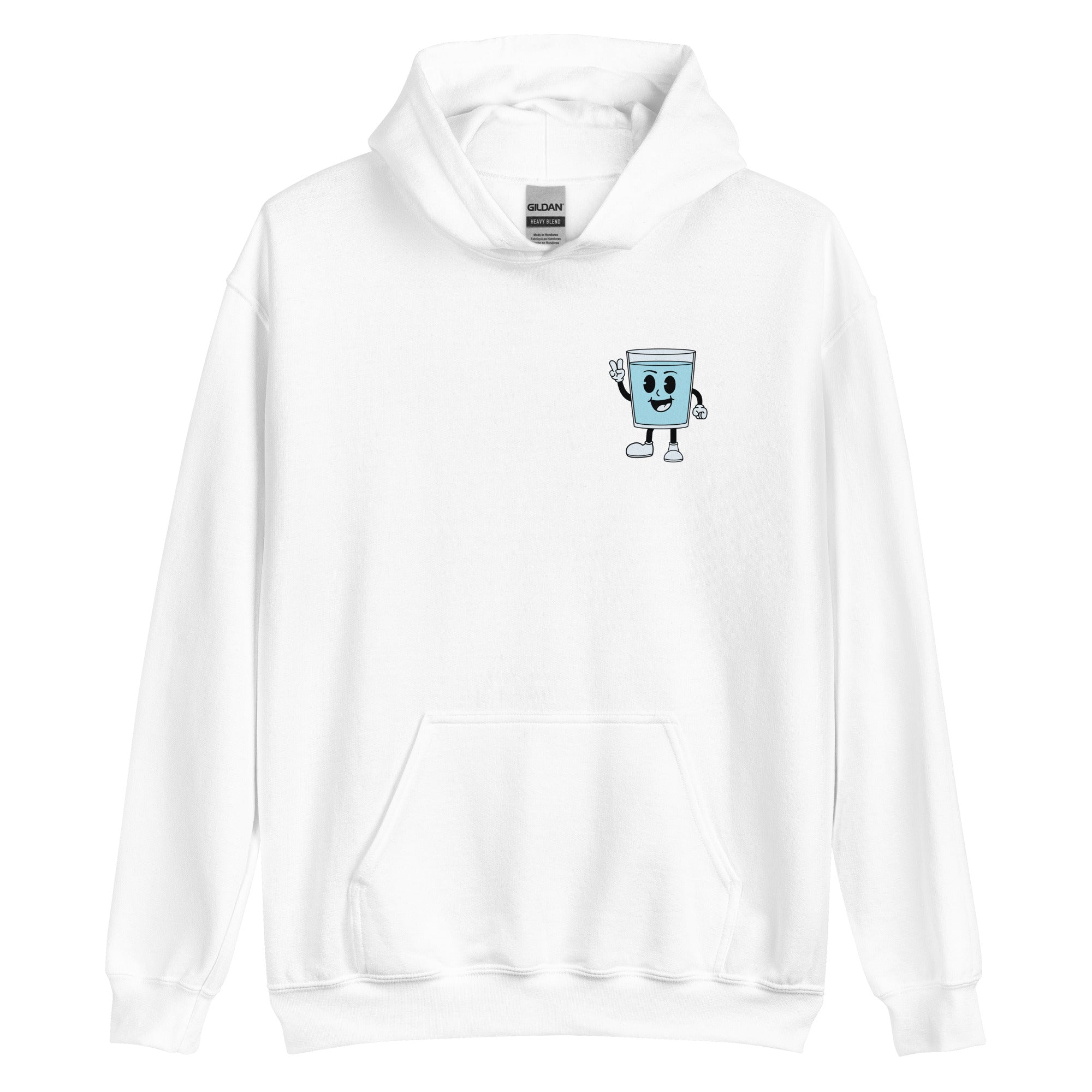 unisex-heavy-blend-hoodie-white-front-65b29f38ce5a0.jpg