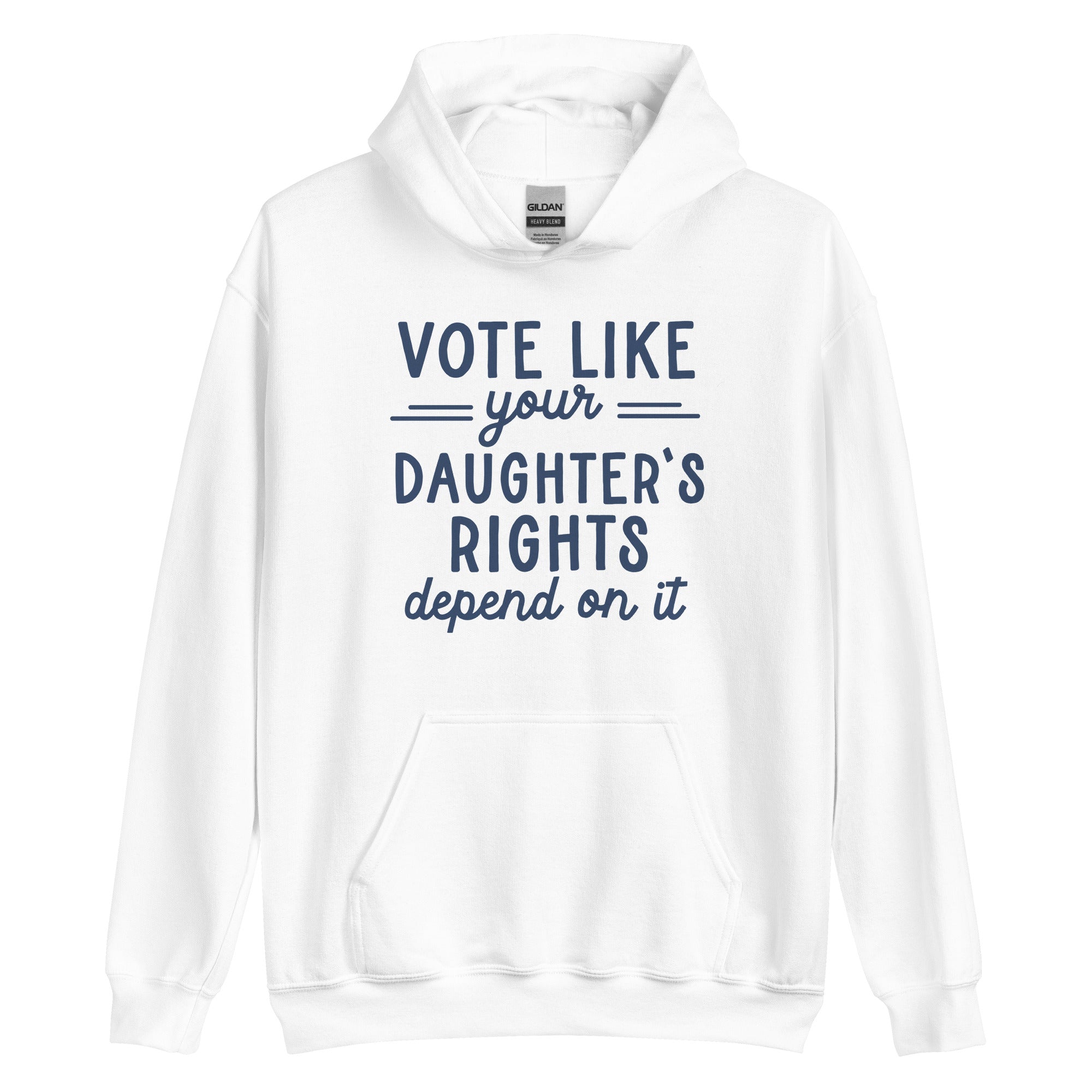 unisex-heavy-blend-hoodie-white-front-669e9c9019314.jpg