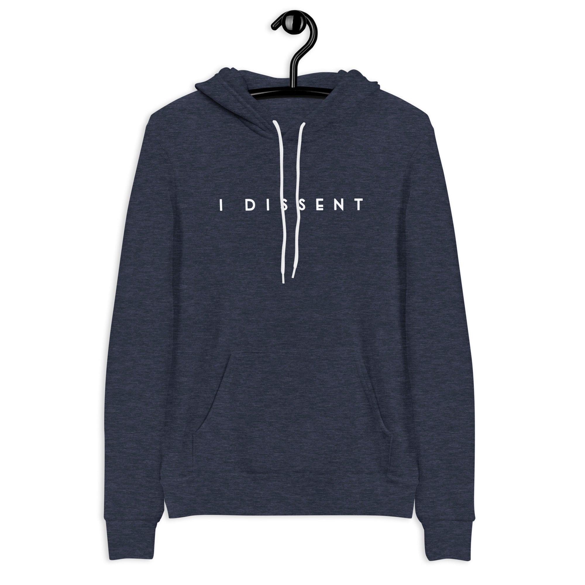 unisex-pullover-hoodie-heather-navy-front-668364423c325.jpg