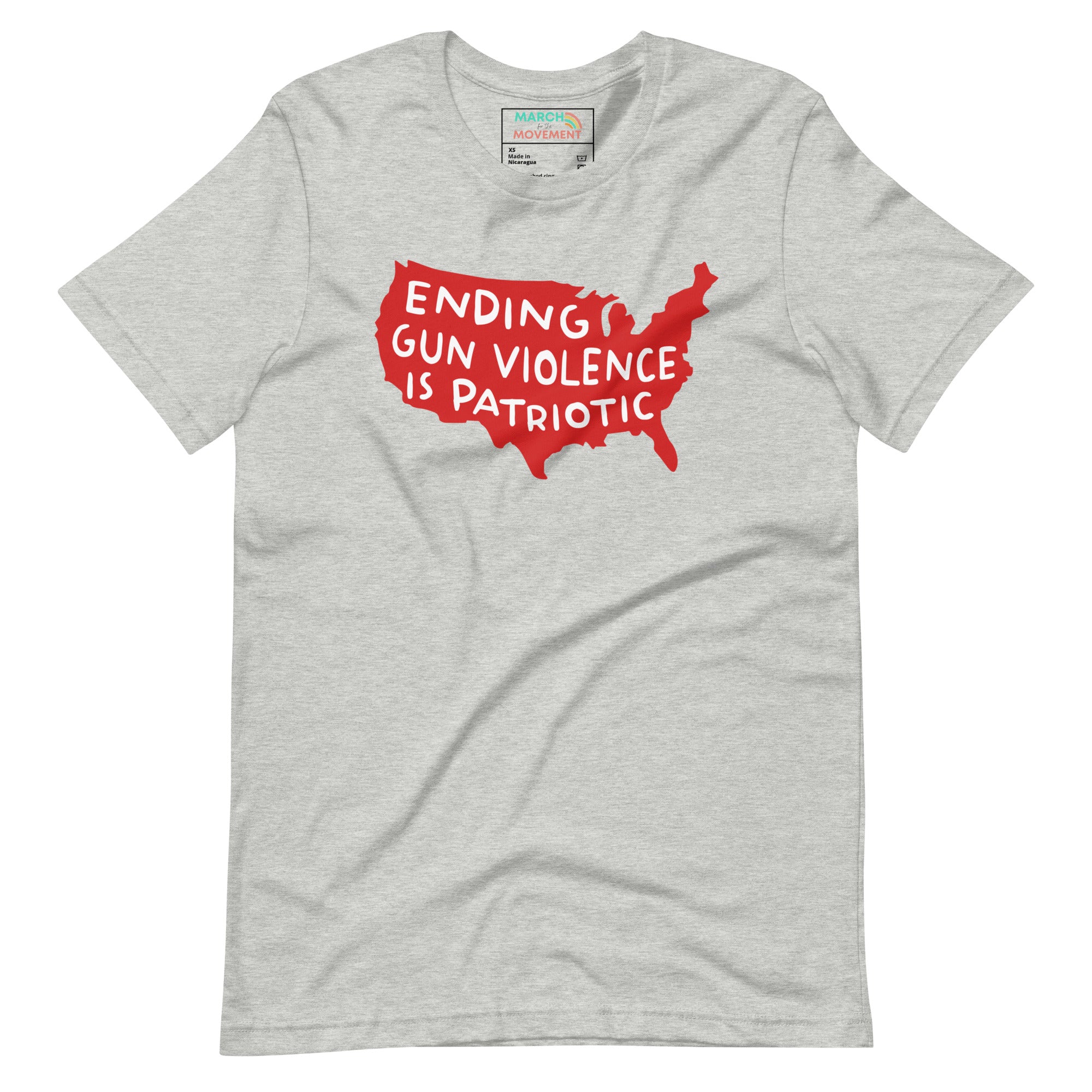 unisex-staple-t-shirt-athletic-heather-front-6457c3e4612f4.jpg
