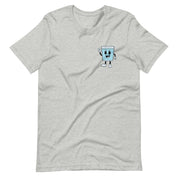 Drink Water and Fight the Patriarchy T-Shirt