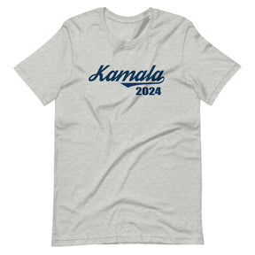 Kamala 2024 T-Shirt | Kamala for President