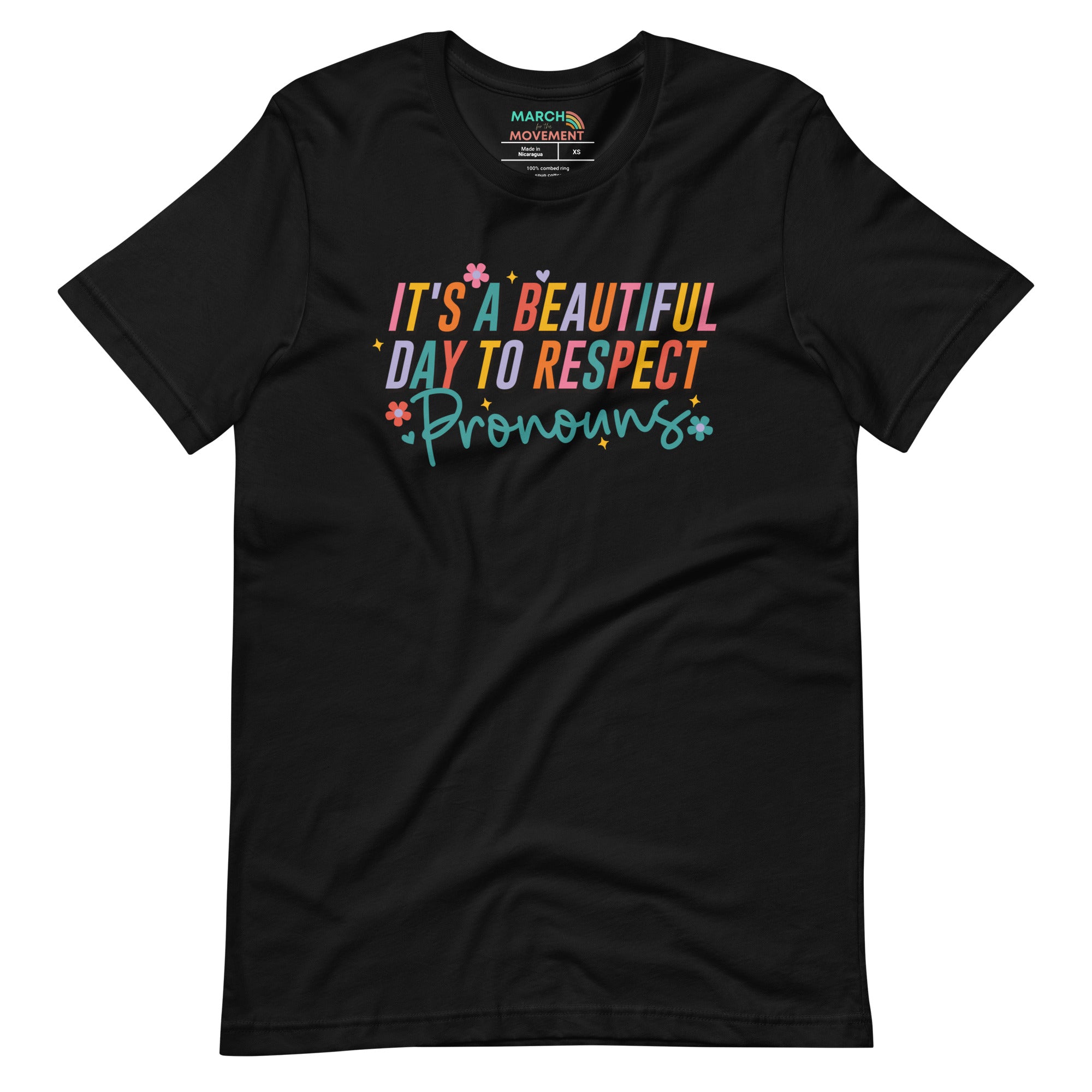 unisex-staple-t-shirt-black-front-644c4f67be1e2.jpg