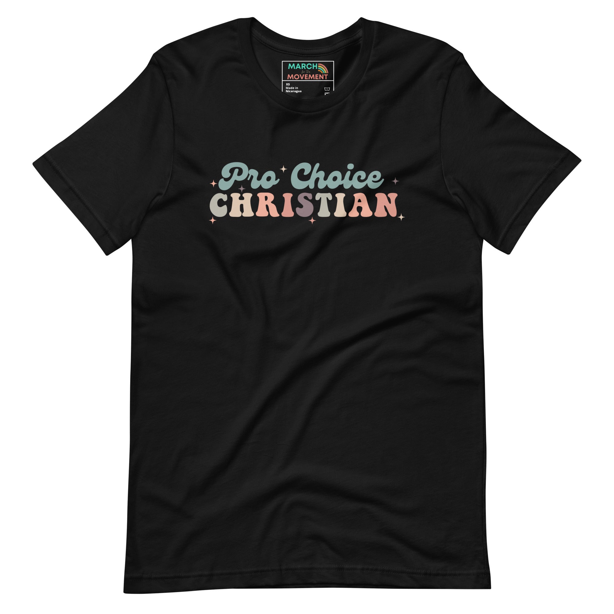 unisex-staple-t-shirt-black-front-64590cfa30701.jpg