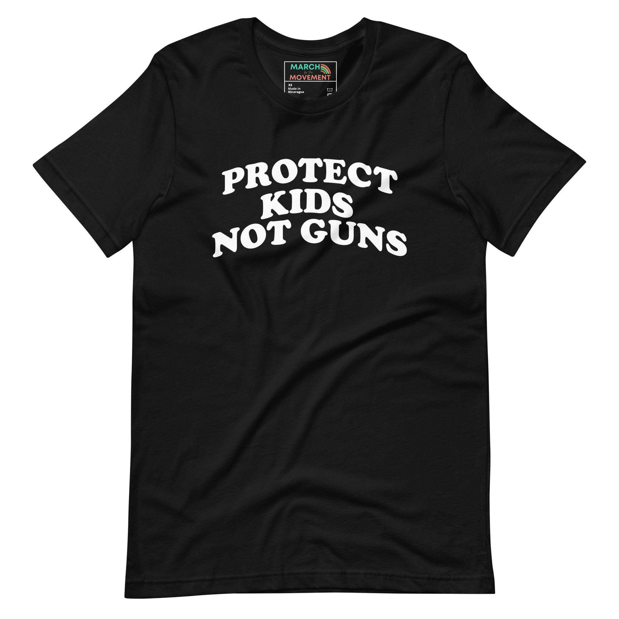 unisex-staple-t-shirt-black-front-645a536fa8bdb.jpg