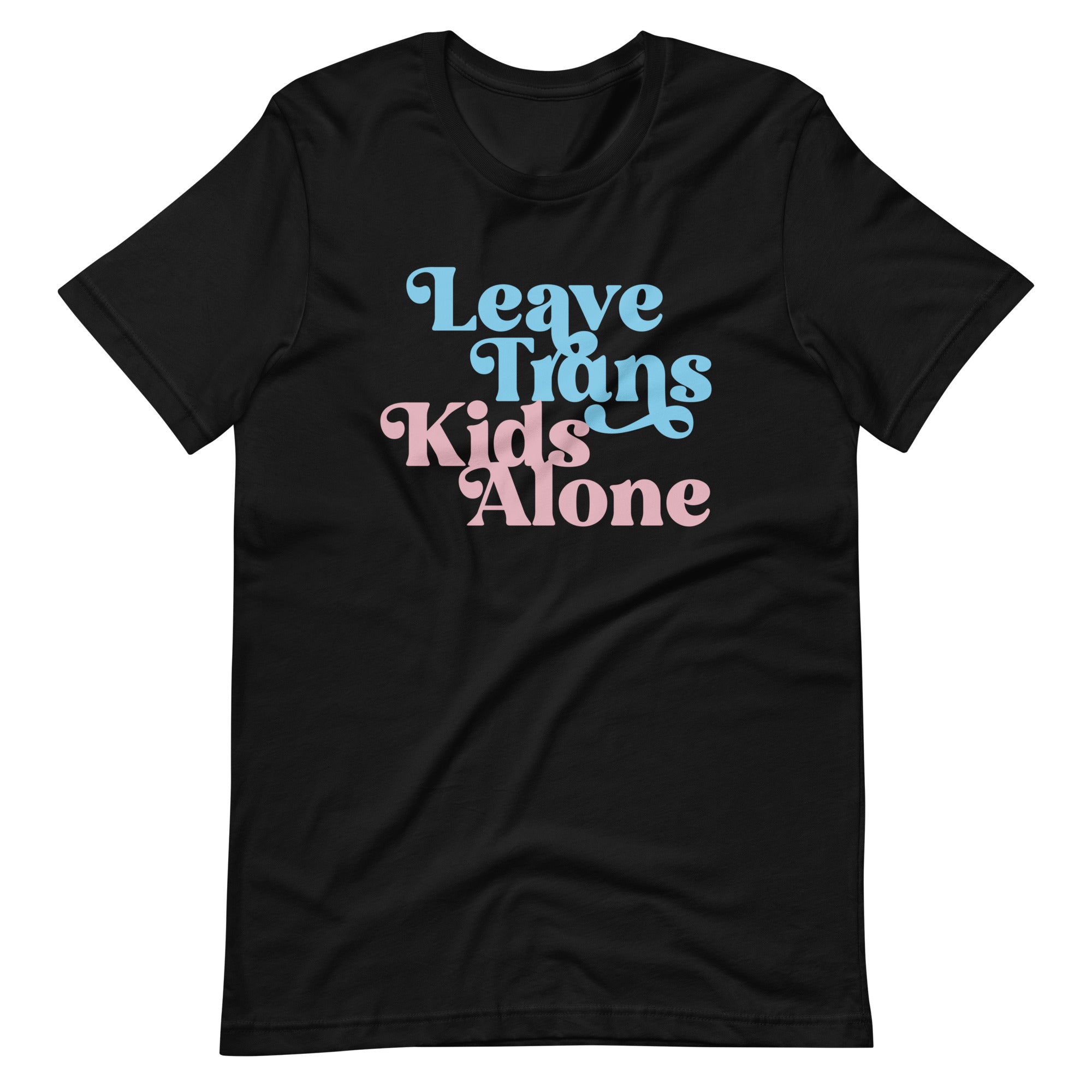 unisex-staple-t-shirt-black-front-65b180a2d59b7.jpg