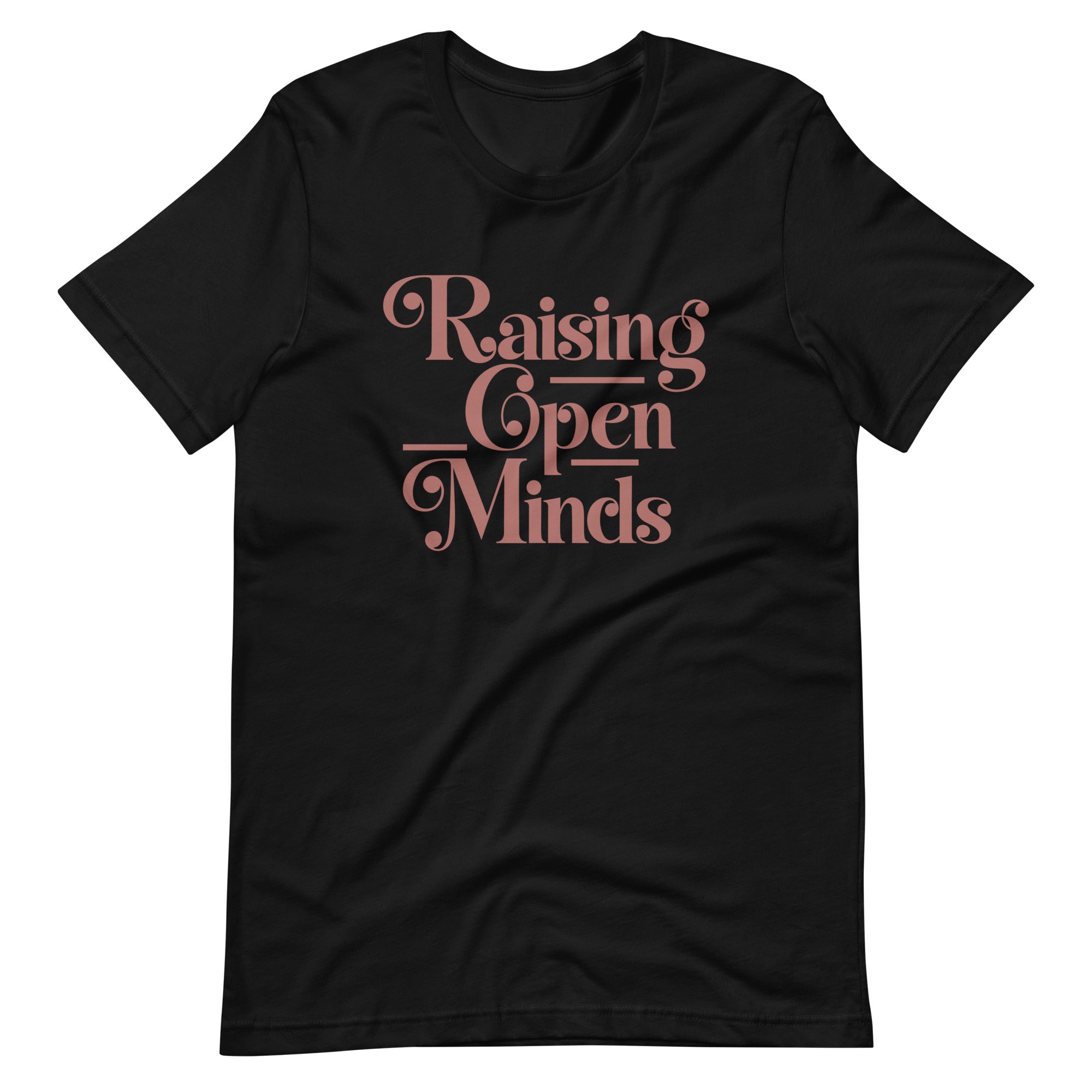 unisex-staple-t-shirt-black-front-65b1d2aeadbf0.jpg
